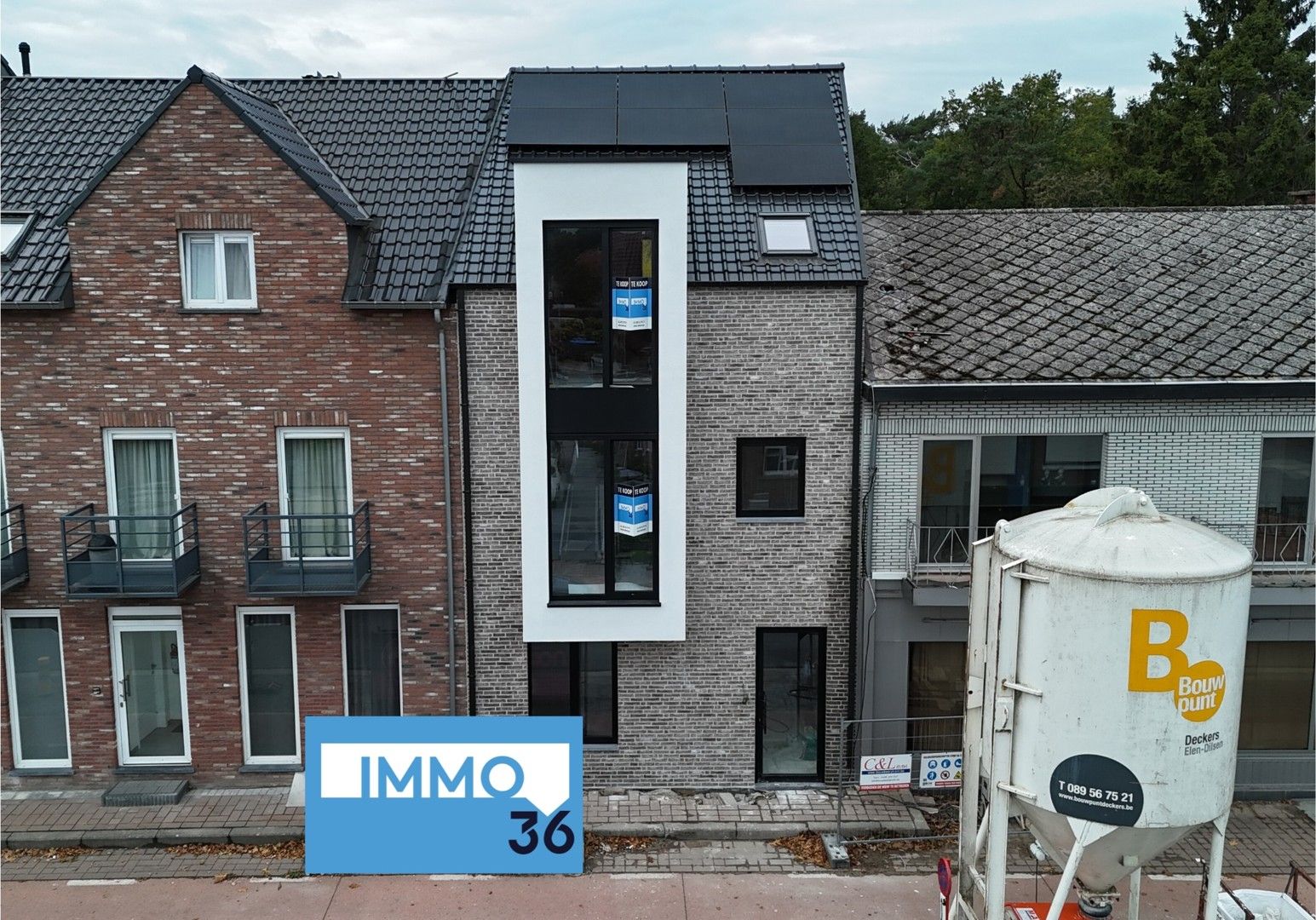 ()=>{if(producerUpdateValueVersion(node),producerAccessed(node),node.value===ERRORED)throw node.error;return node.value} Oude Baan 292/2.1 - 3630 Maasmechelen
