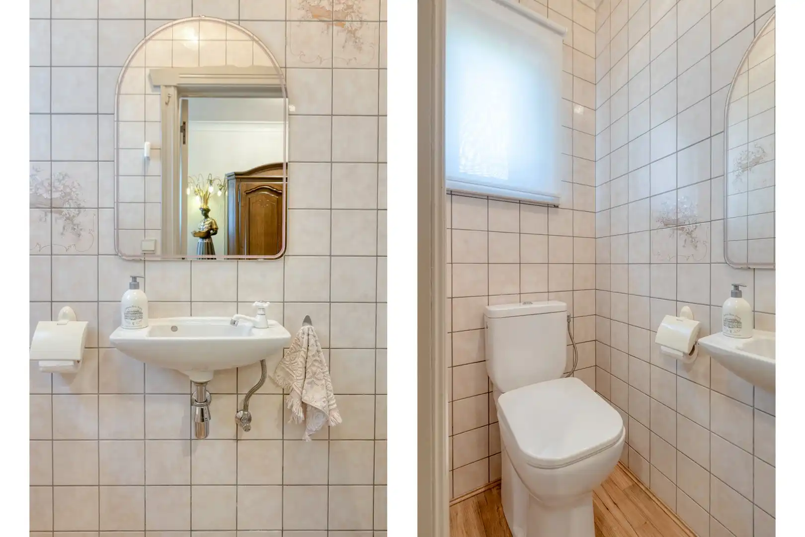 Schepersweg 116, 3600 Genk foto 16