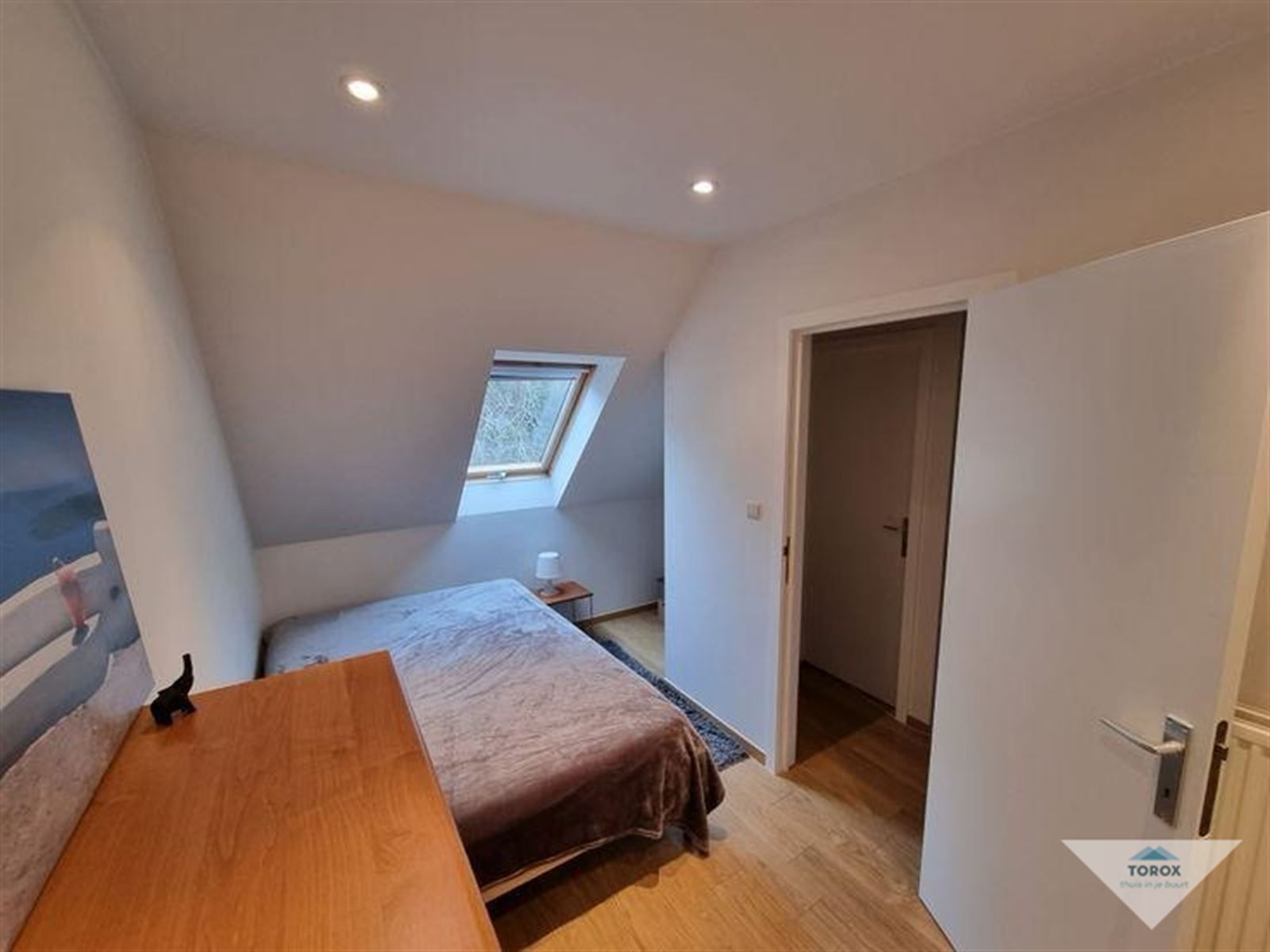appartement foto 5