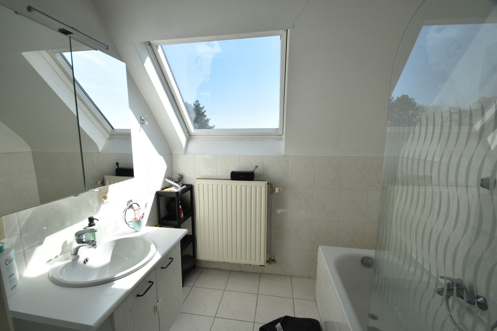 Aangenaam wonen met een vrij zicht foto 6