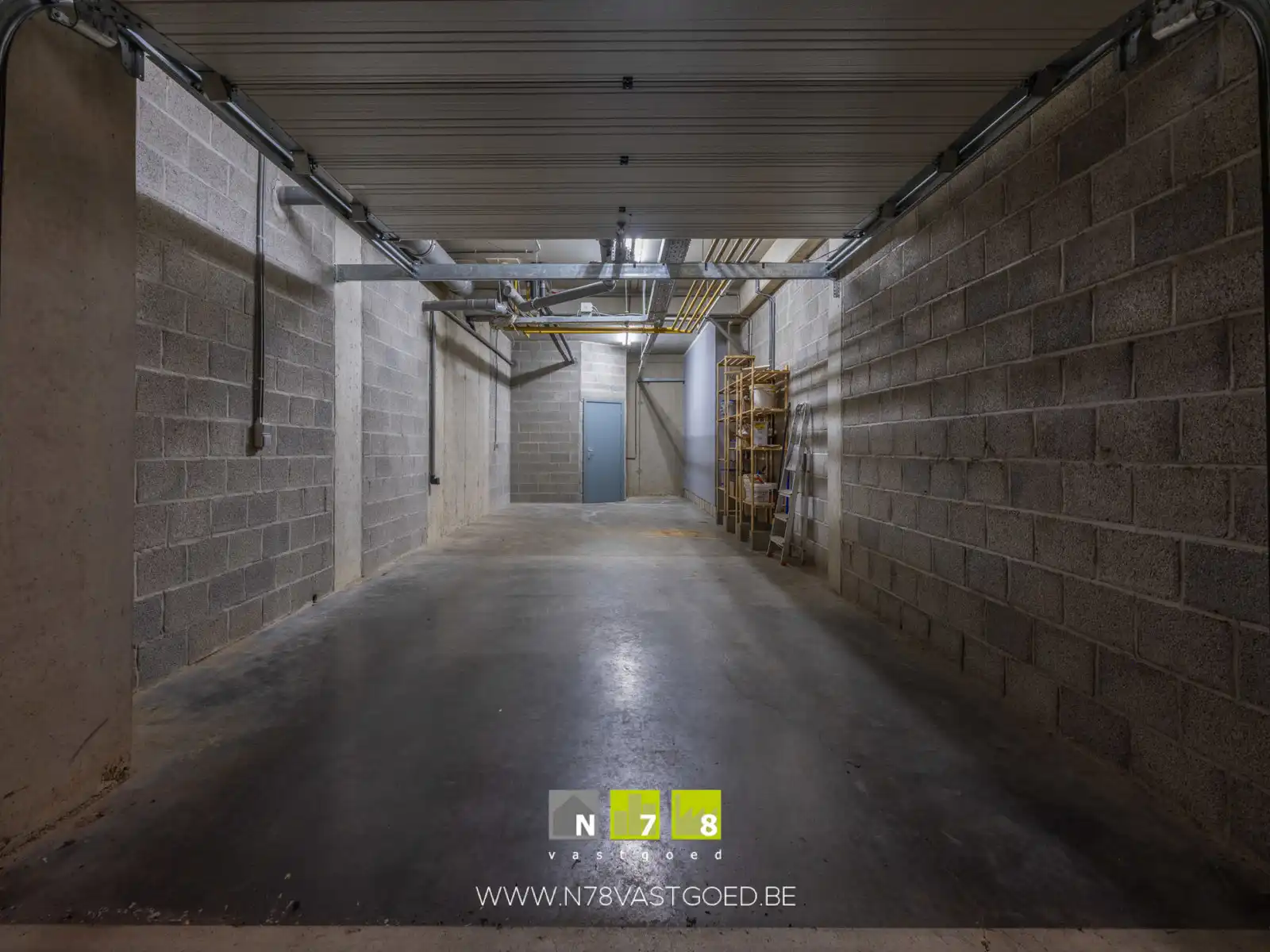 Appartement te koop foto 15