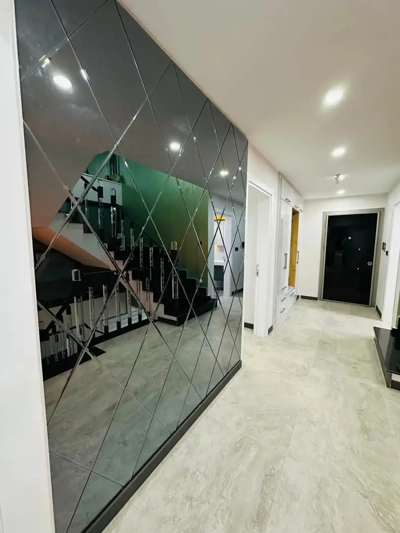 Super de luxe villa foto 16