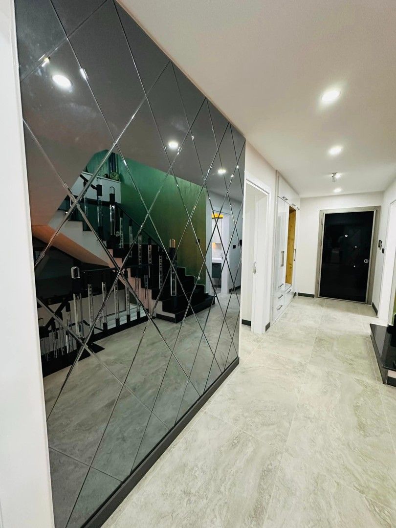 Super de luxe villa foto 16