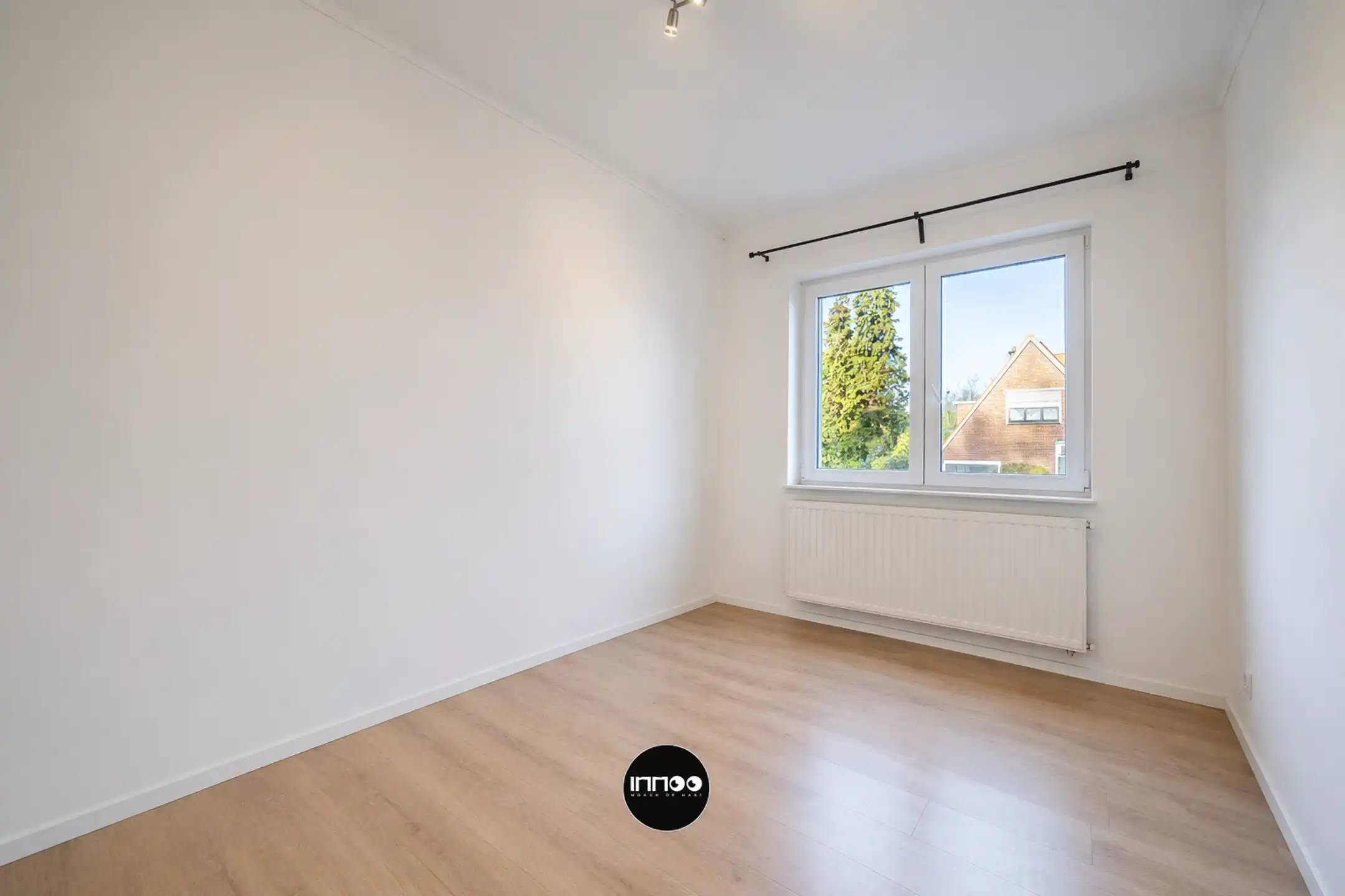 Huis te koop foto 7