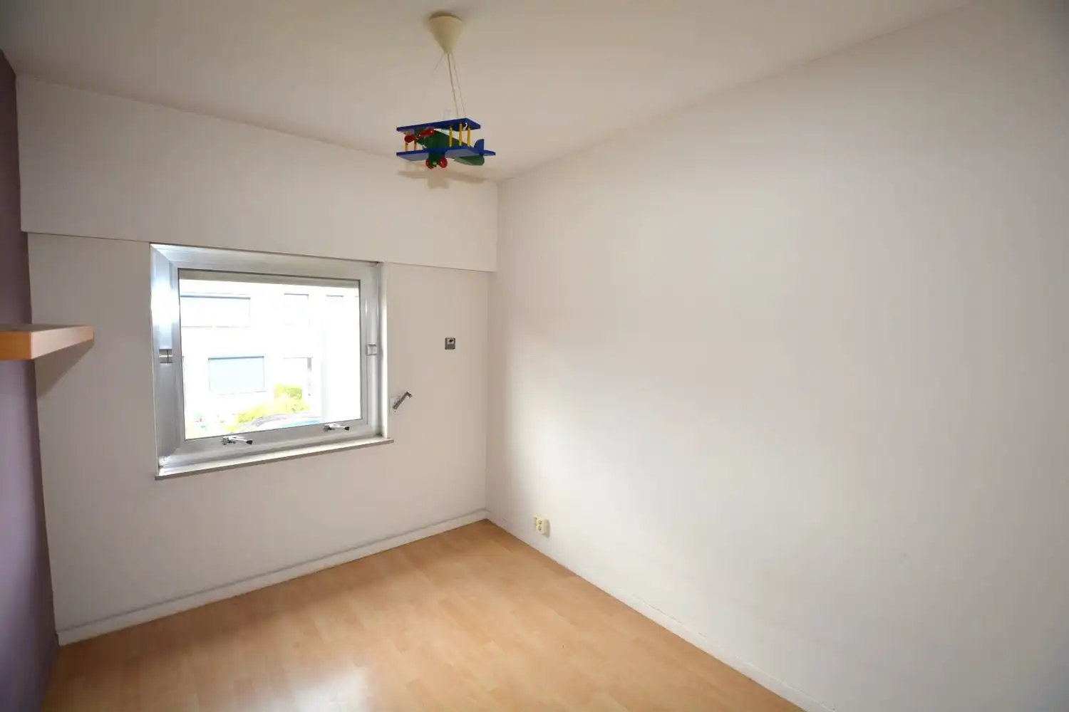 TE RENOVEREN WONING MET 5 SLK EN GARAGE! foto 11