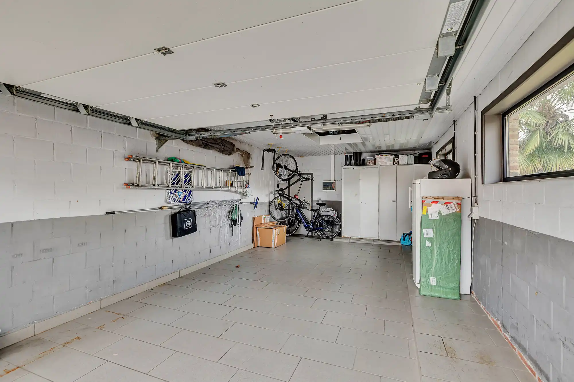 Prachtige woning op een perceel van 29a 49ca te Affligem foto 25