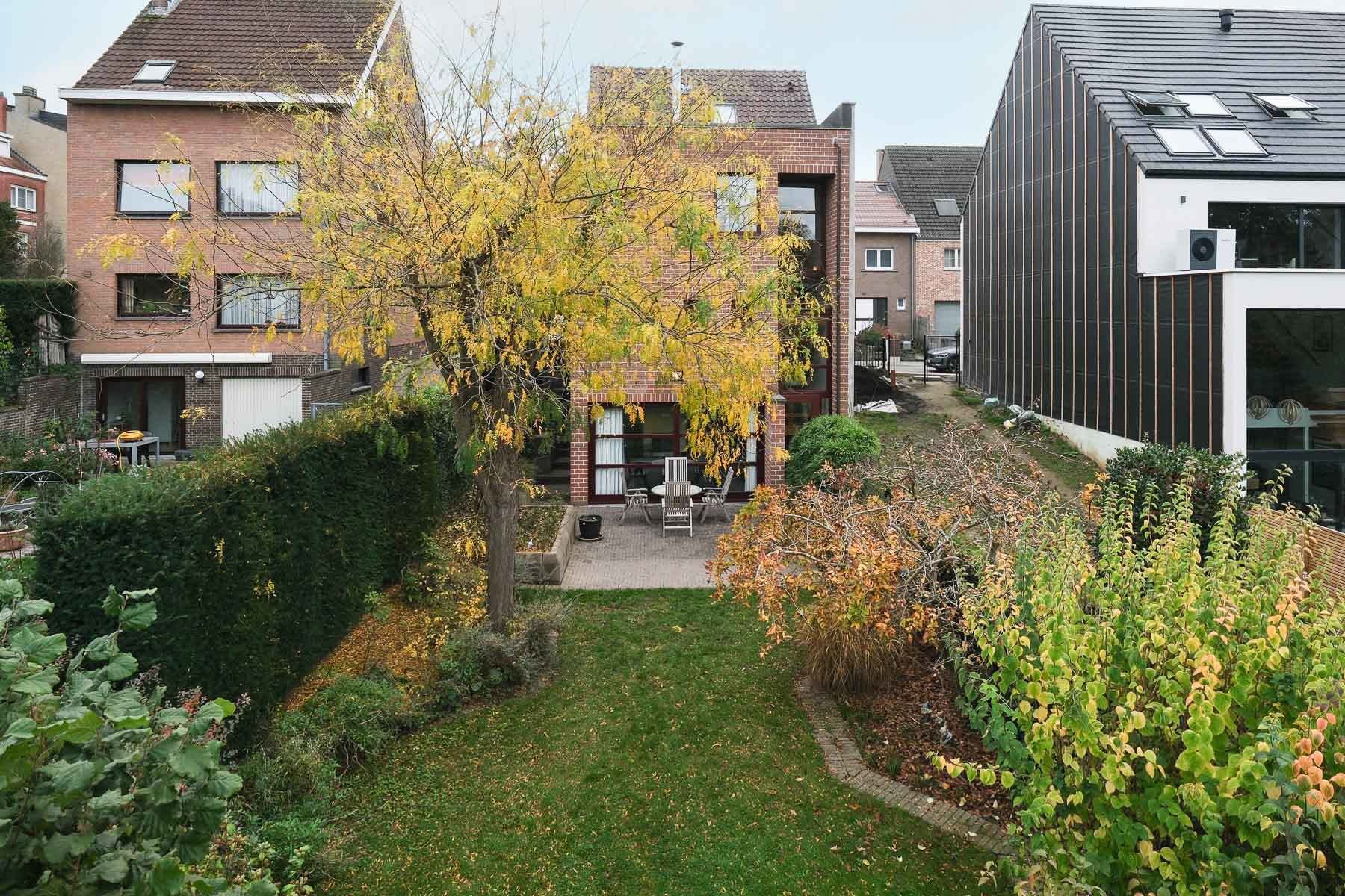 Huis te koop foto 29