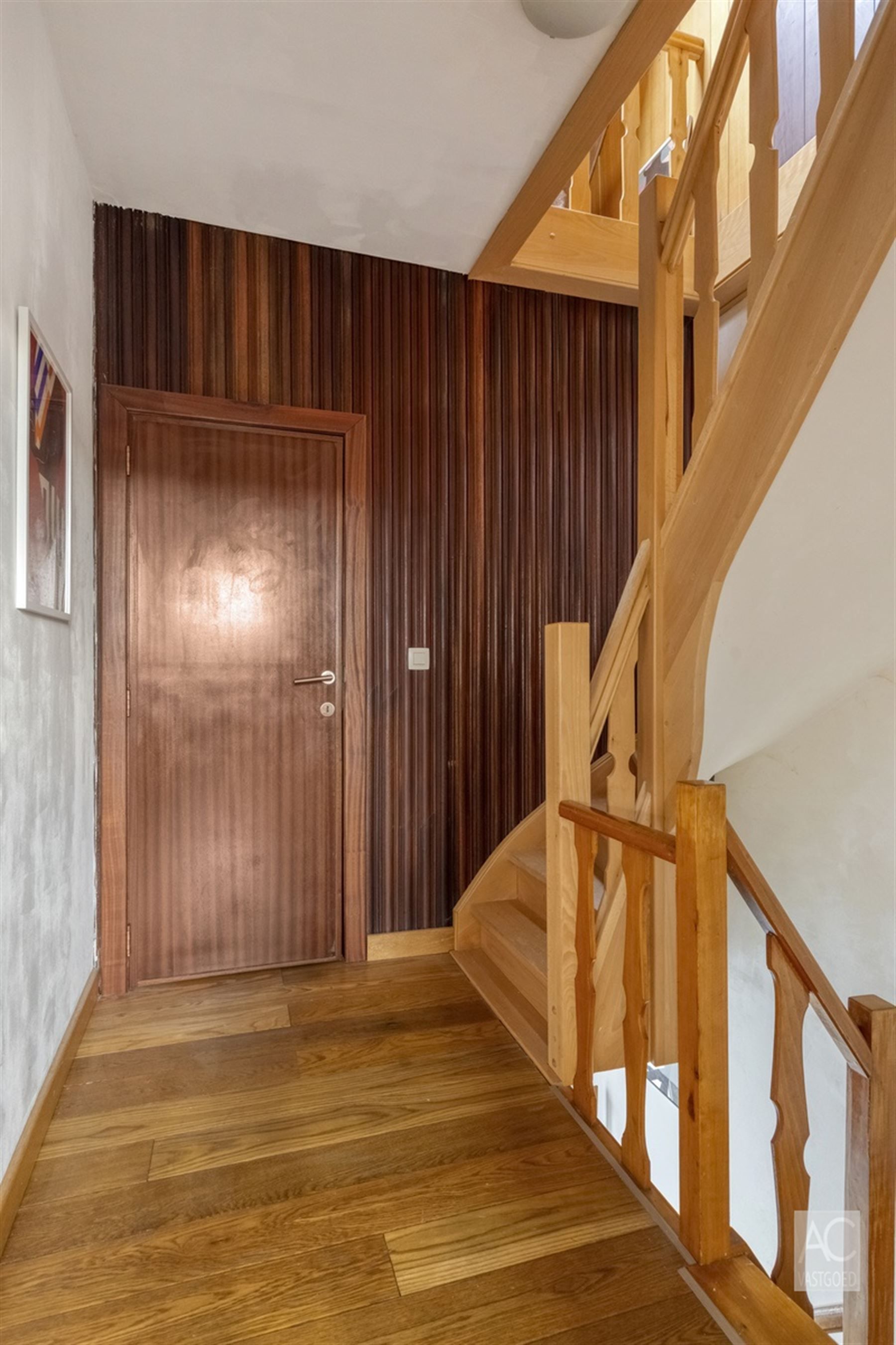 Instapklare gezinswoning met 3 slaapkamers foto 14