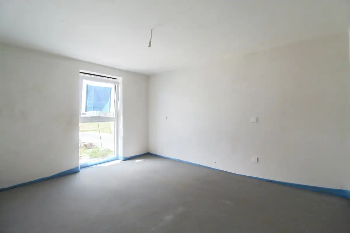 Moderne instapklare nieuwbouwwoningen in Roeselare foto 6