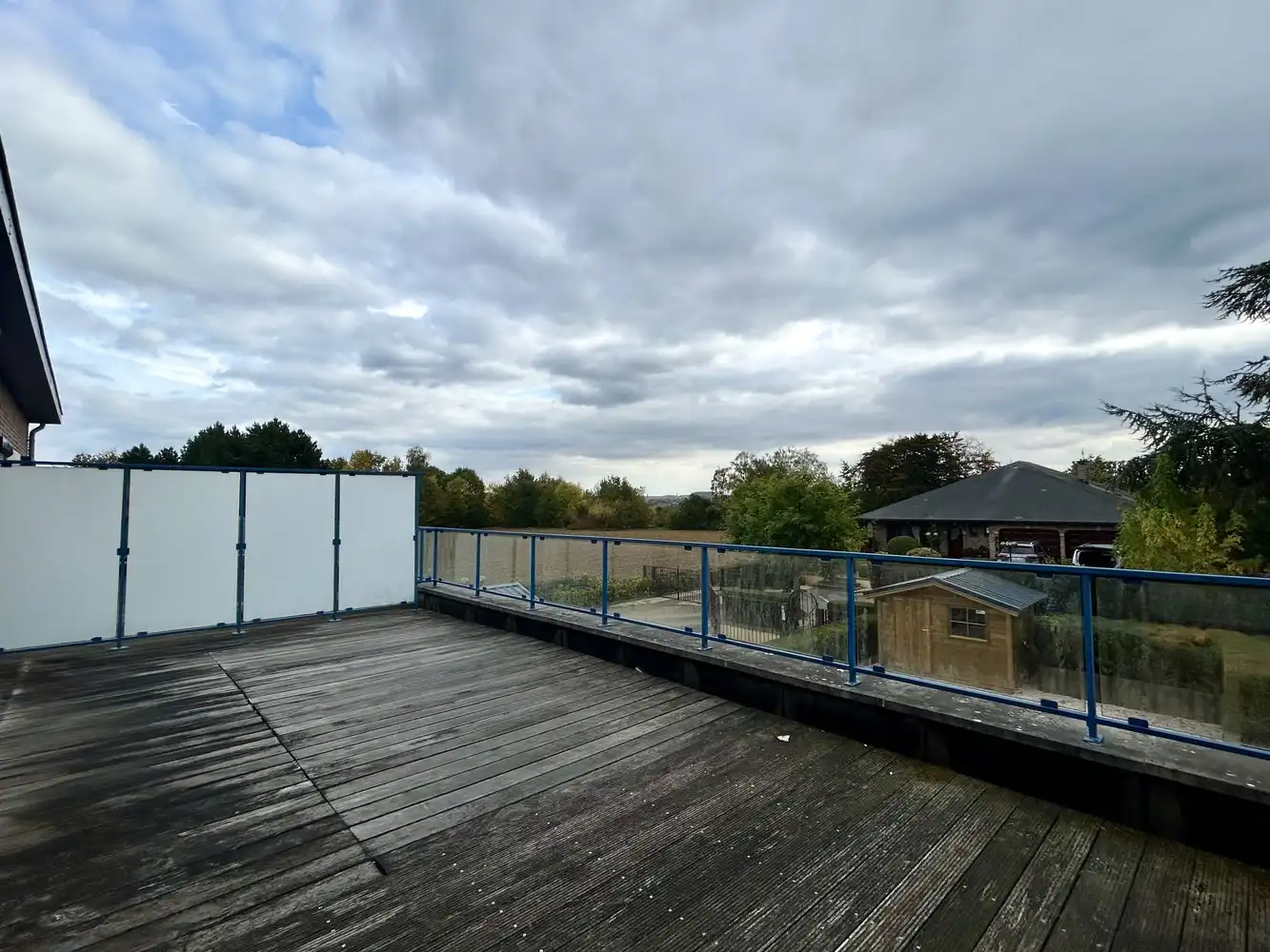 Ruime woning met EPC-label A op toplocatie in Heverlee – vlak bij Leuven, IMEC en Gasthuisberg foto 16