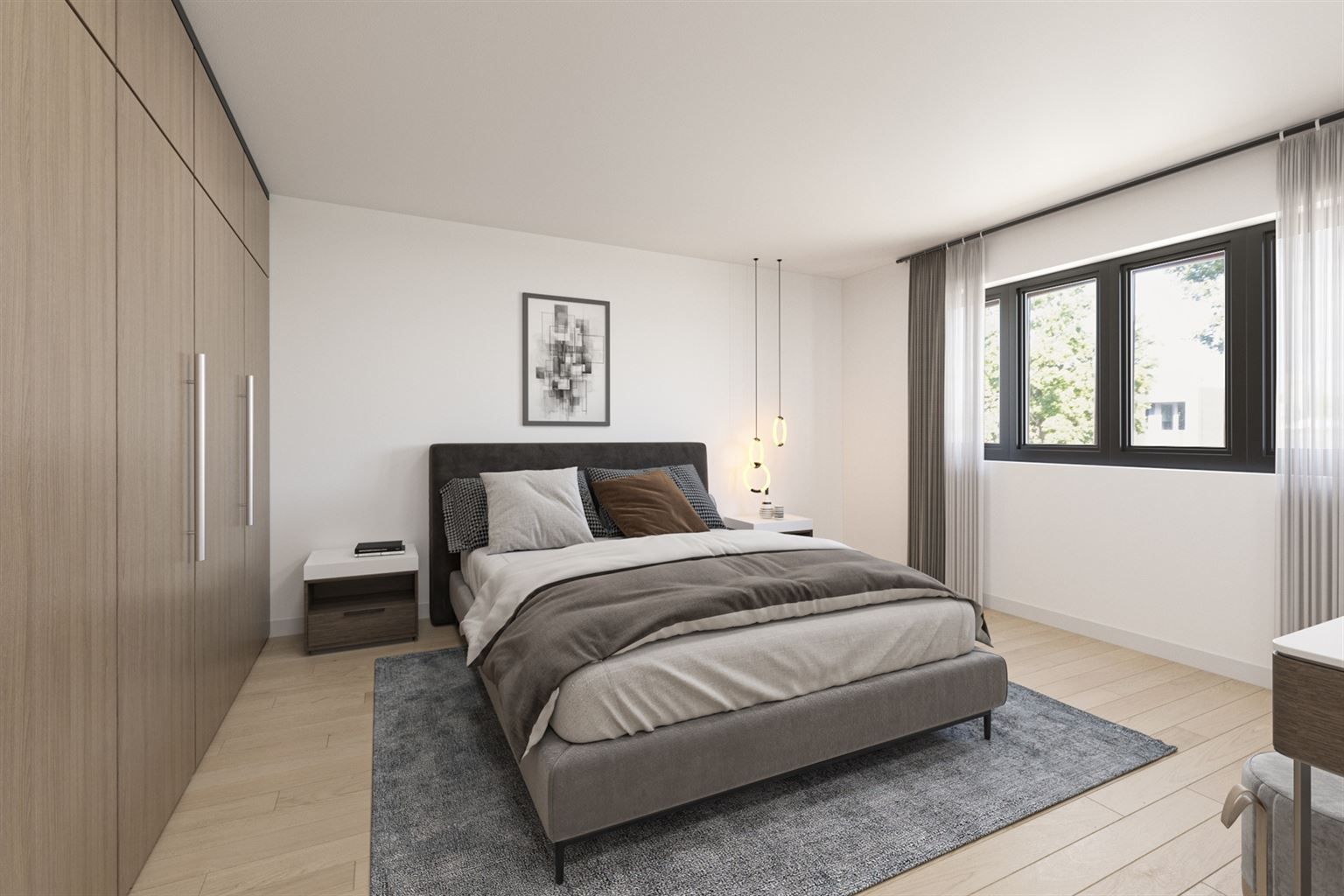 KIJKDAG ZA. 22/11 VAN 10U TOT 12U. WELKOM ZONDER AFSPRAAK! foto 23