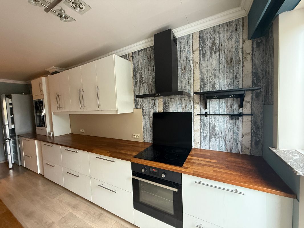 Frans Van Schoorstraat 5 - 9200 Sint-Gillis foto 6