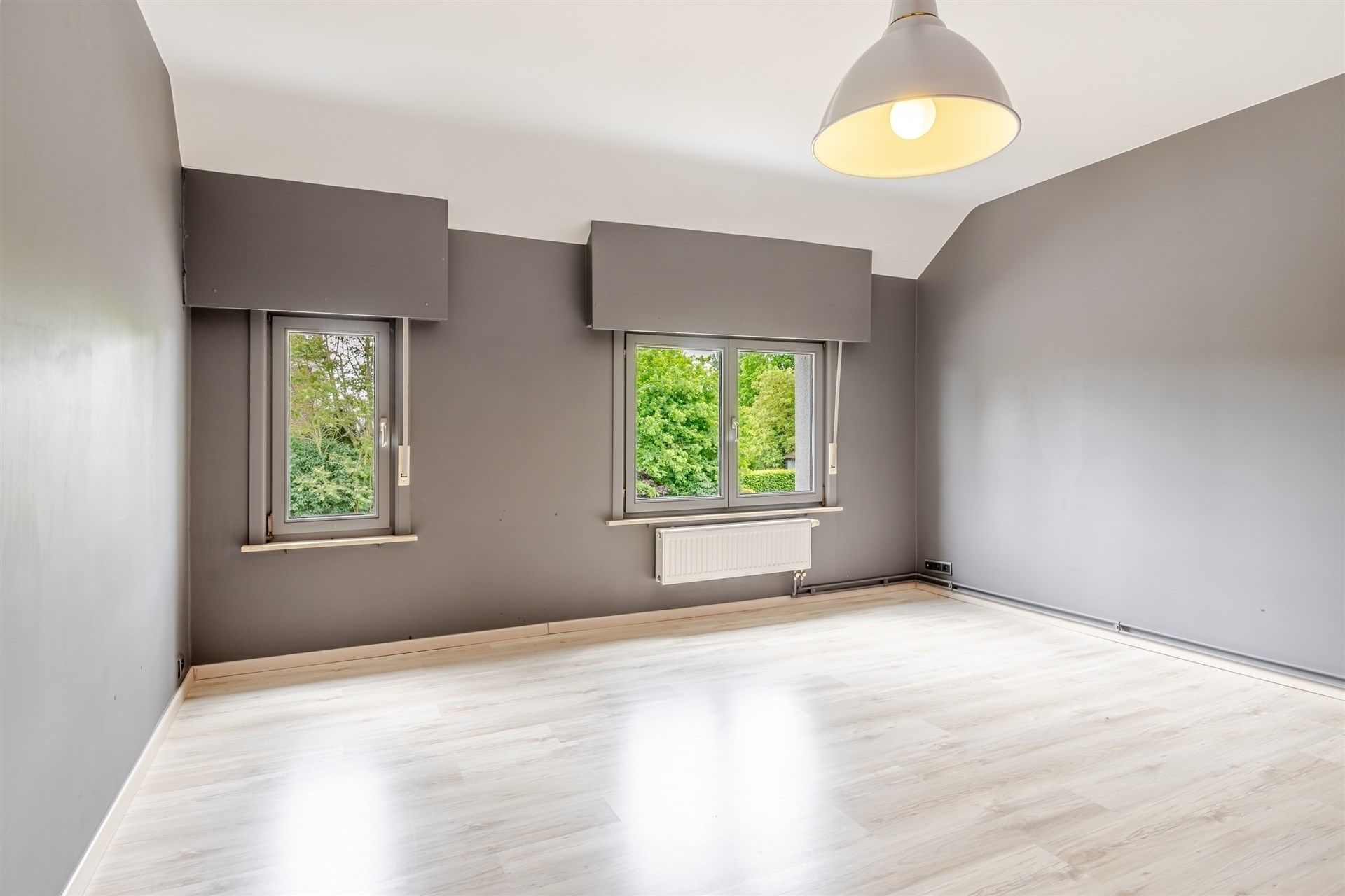 TOPPER! Instapklare woning met 3 slaapkamers! foto 13