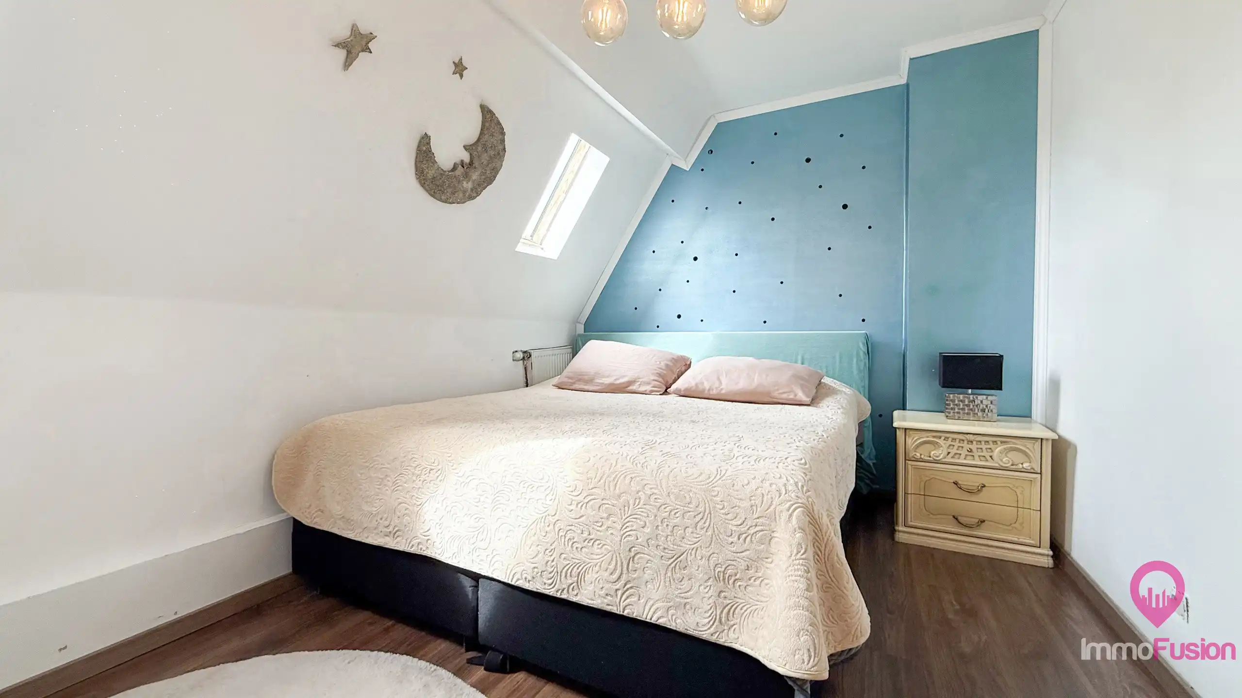 Multifunctionele villa 9 slpk met praktijk/B&B mogelijkheden foto 39