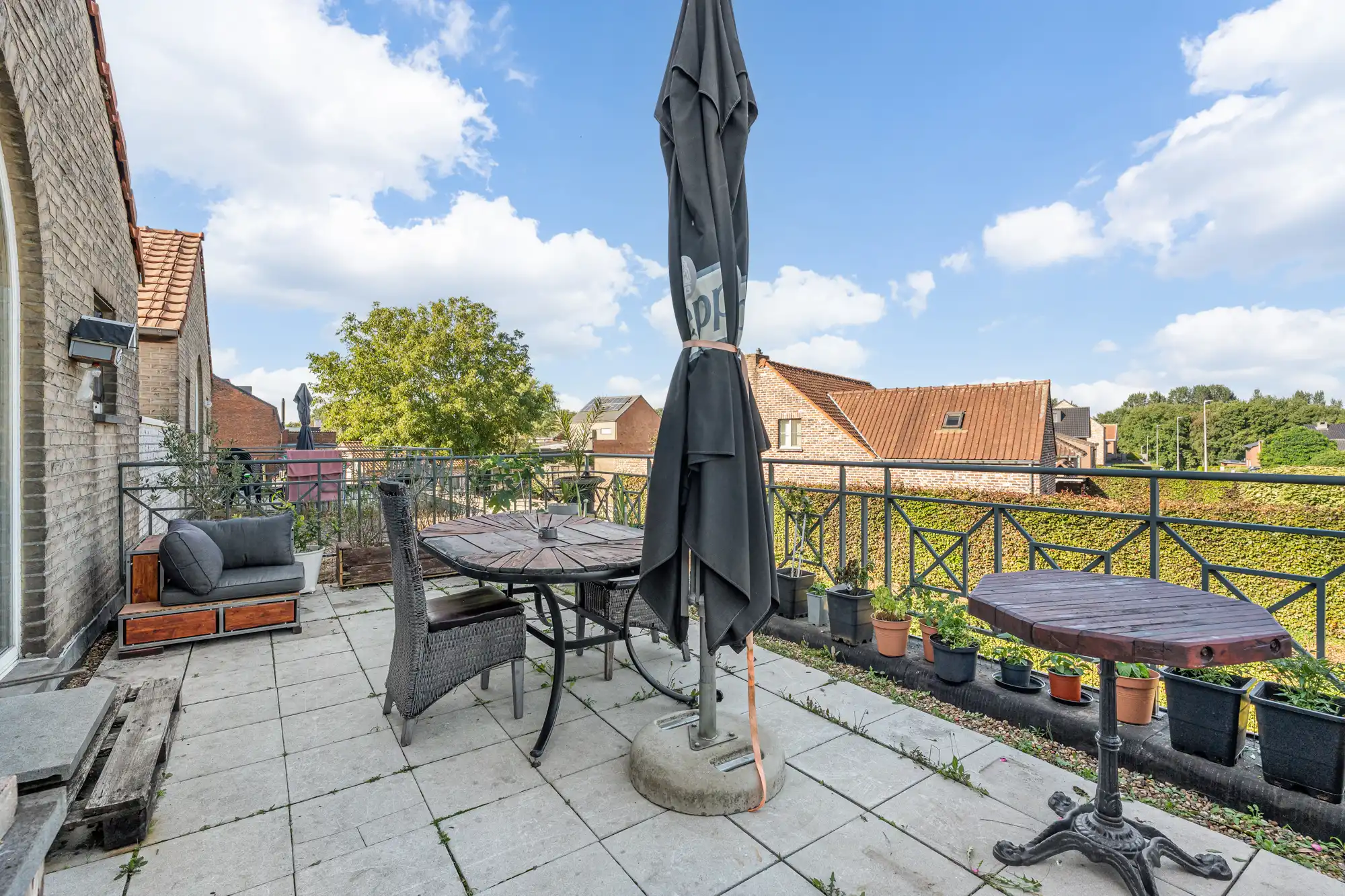 Commerciële ruimte te koop foto 29