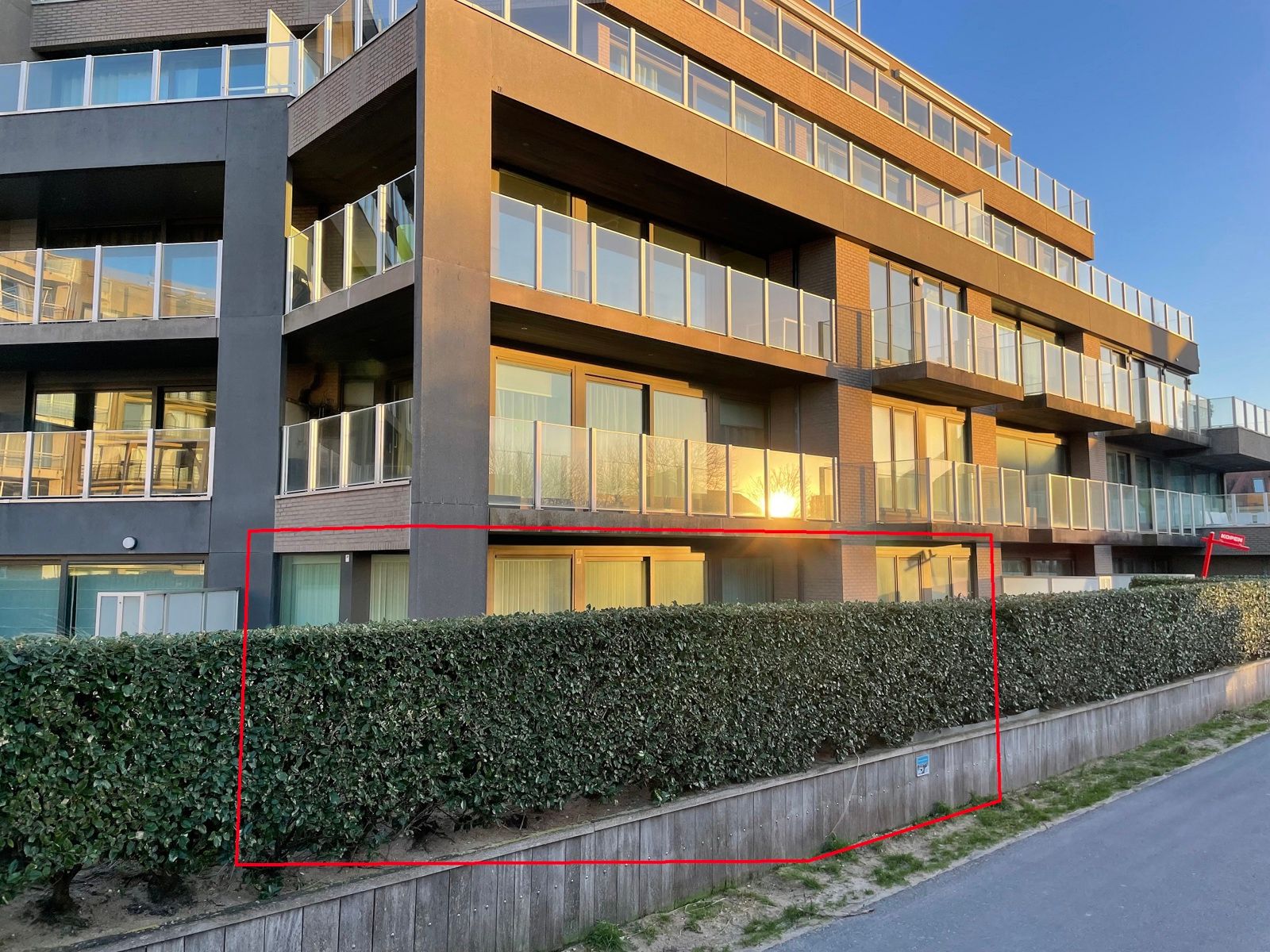 ()=>{if(producerUpdateValueVersion(node),producerAccessed(node),node.value===ERRORED)throw node.error;return node.value} Lucionplein 8 - 8670 Koksijde
