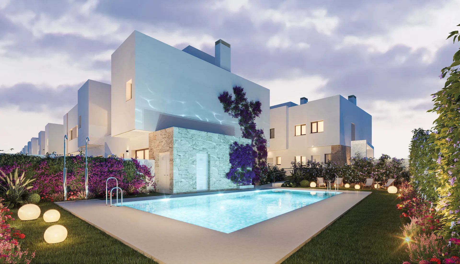 ()=>{if(producerUpdateValueVersion(node),producerAccessed(node),node.value===ERRORED)throw node.error;return node.value} Los Nogales Living - 29140 Malaga