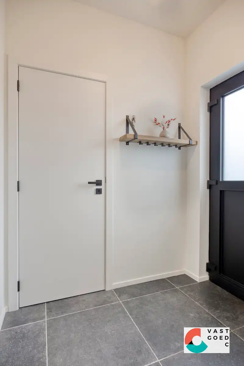 Huis te koop foto 13