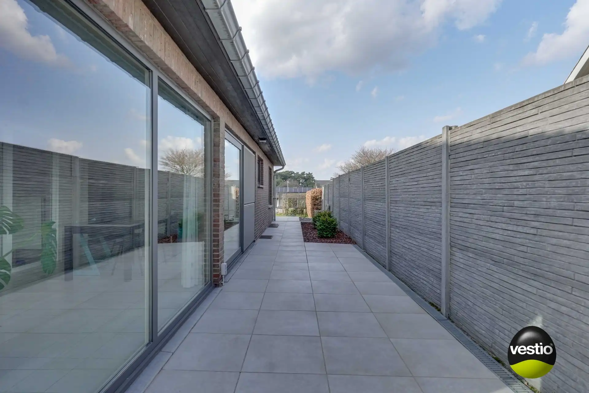 GERENOVEERDE, ENERGIEZUINIGE WONING MET KANGOEROEWONING OP TOPLOCATIE! foto 43