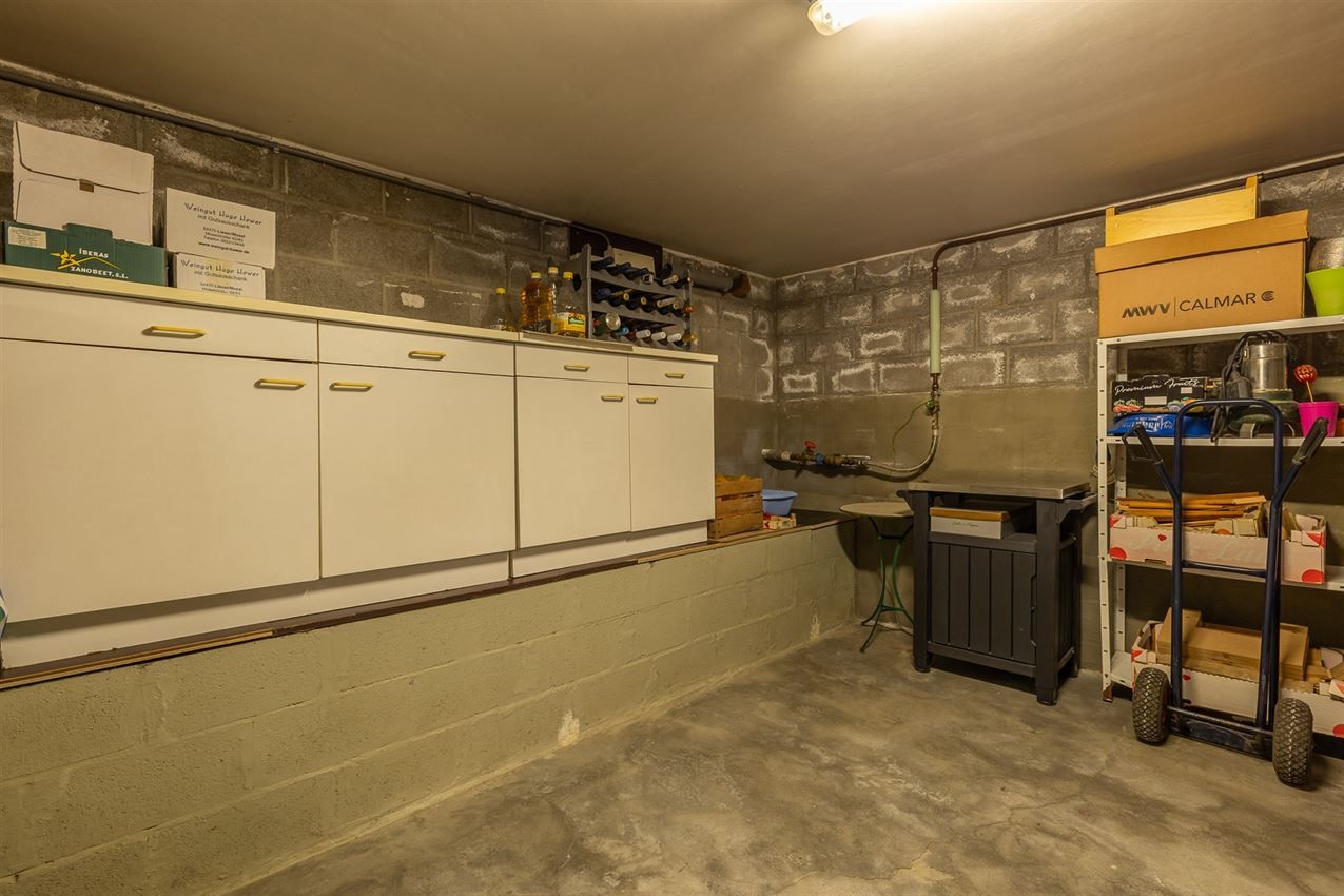 Verzorgde fermettewoning met 4slk op 15a74ca foto 31