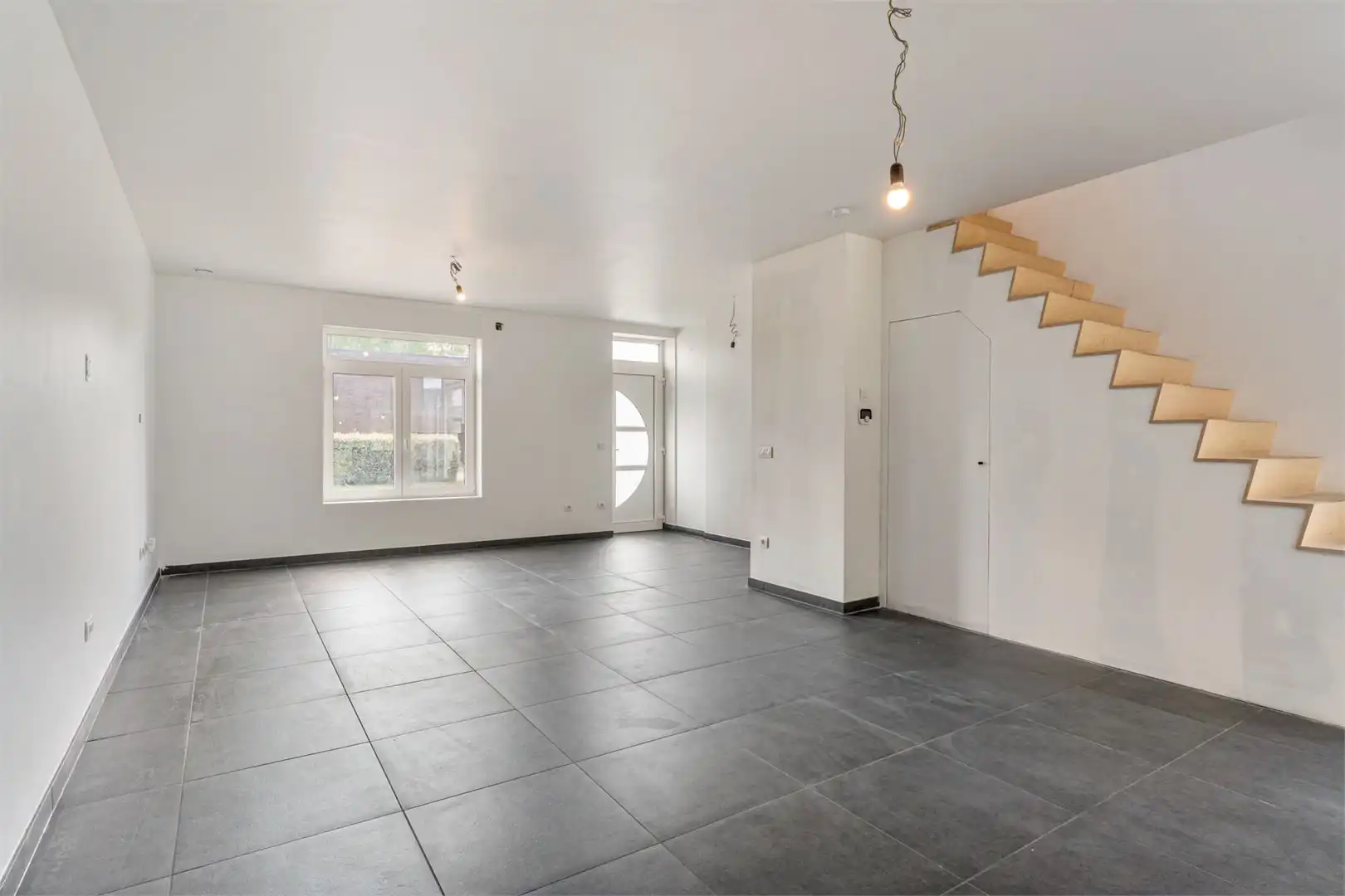Huis te koop foto 4