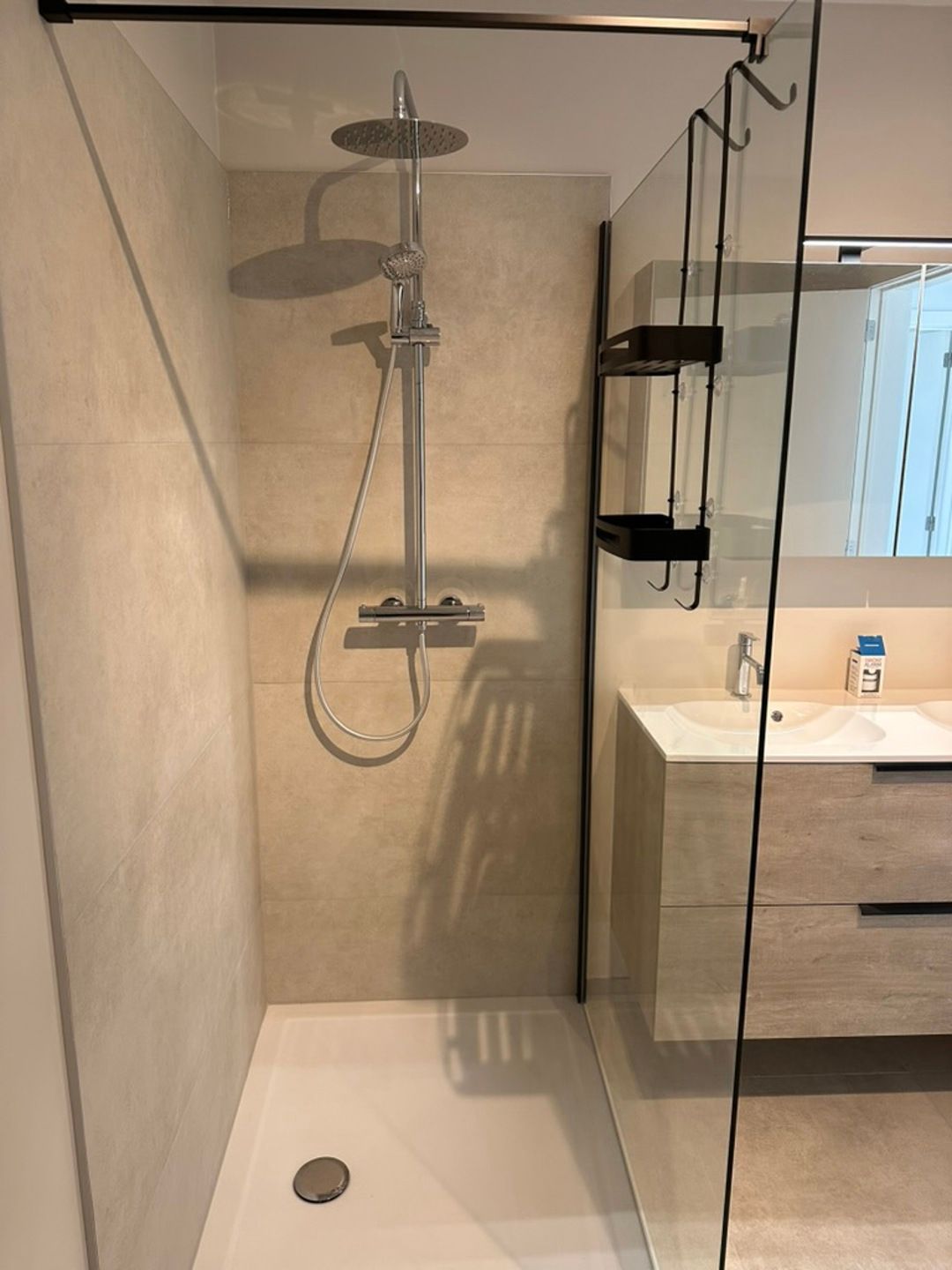 Huis te huur foto 18