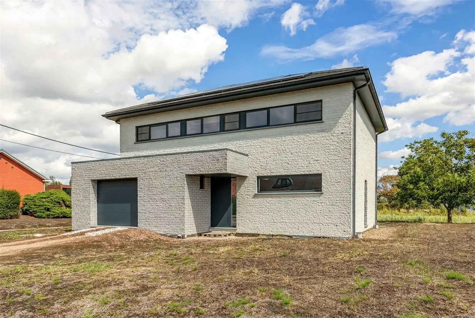 Topwoning! Kwalitatief en instapklaar! foto 25