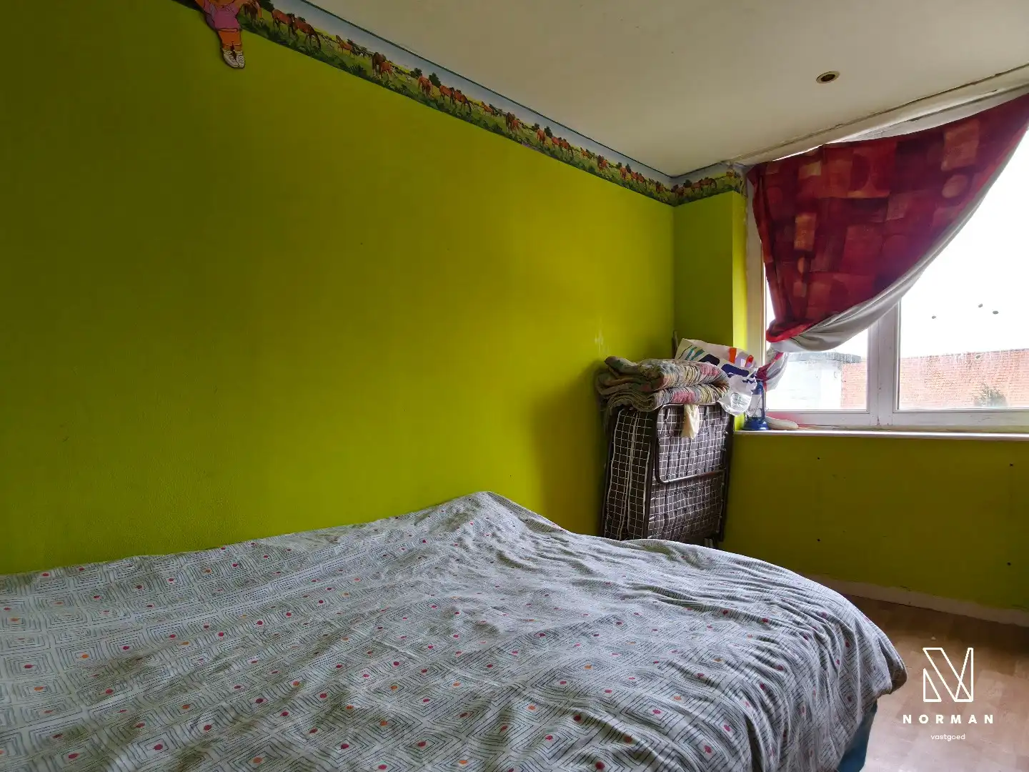 Woning met 4 slaapkamers in de Elfde Julilaan te Kortrijk foto 12