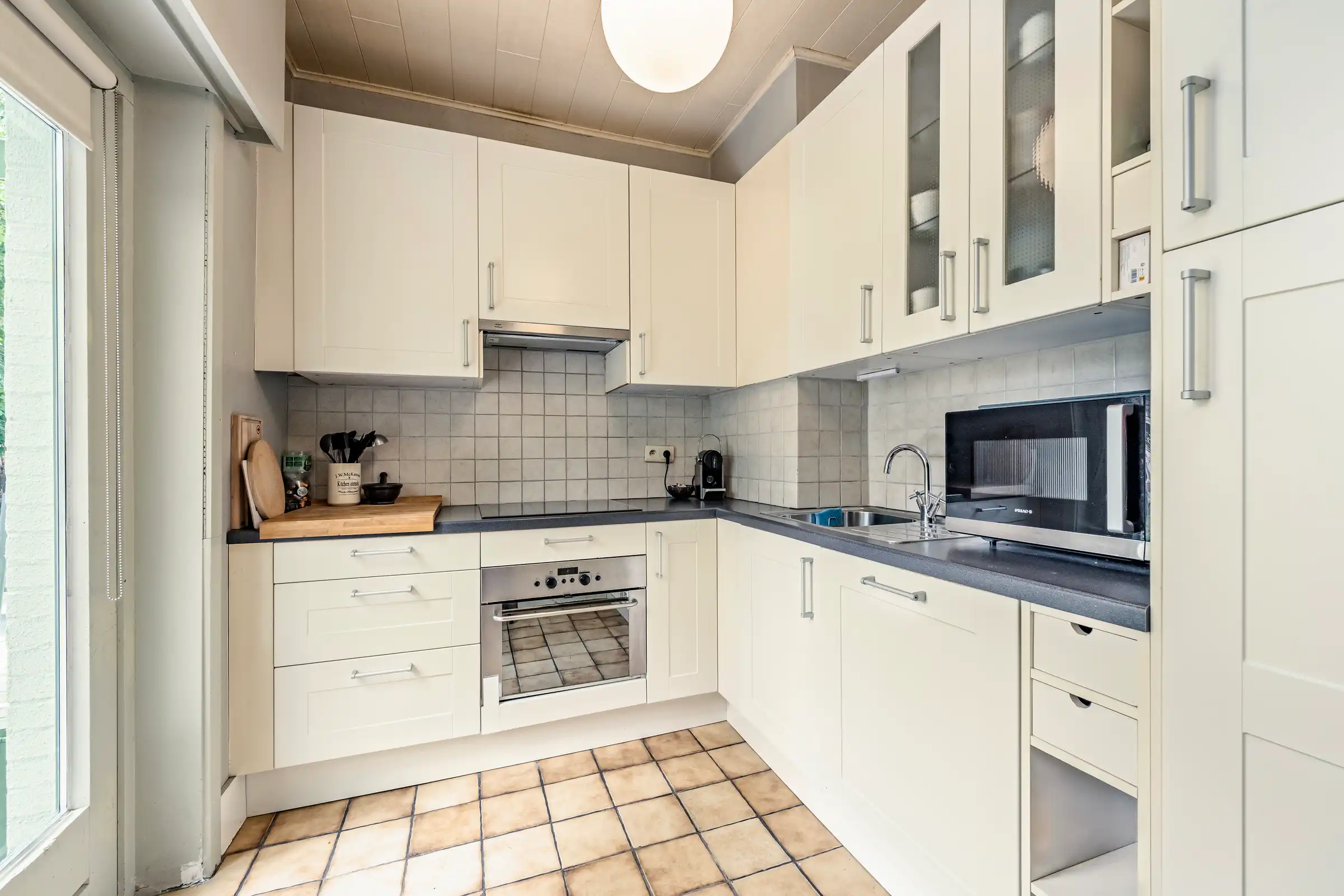 Woning in het Loveld met uitbreidingspotentieel foto 9
