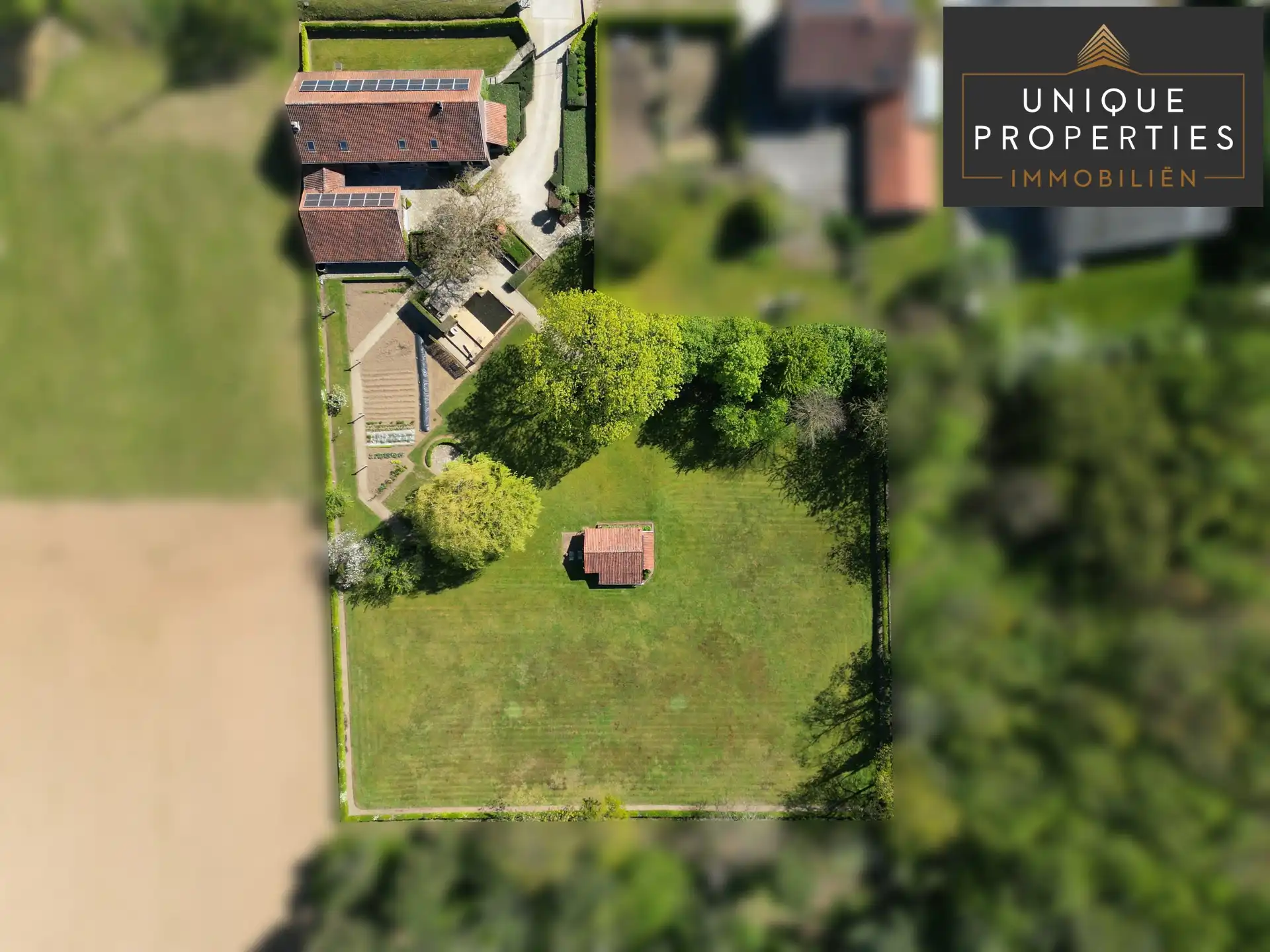 Boerderij te koop foto 4