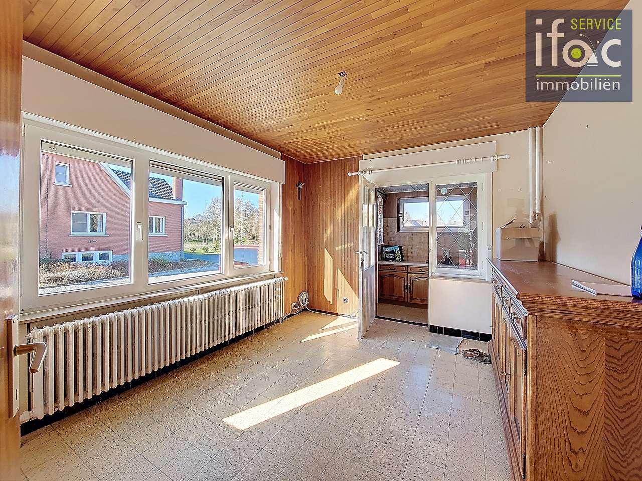 Huis te koop foto 6