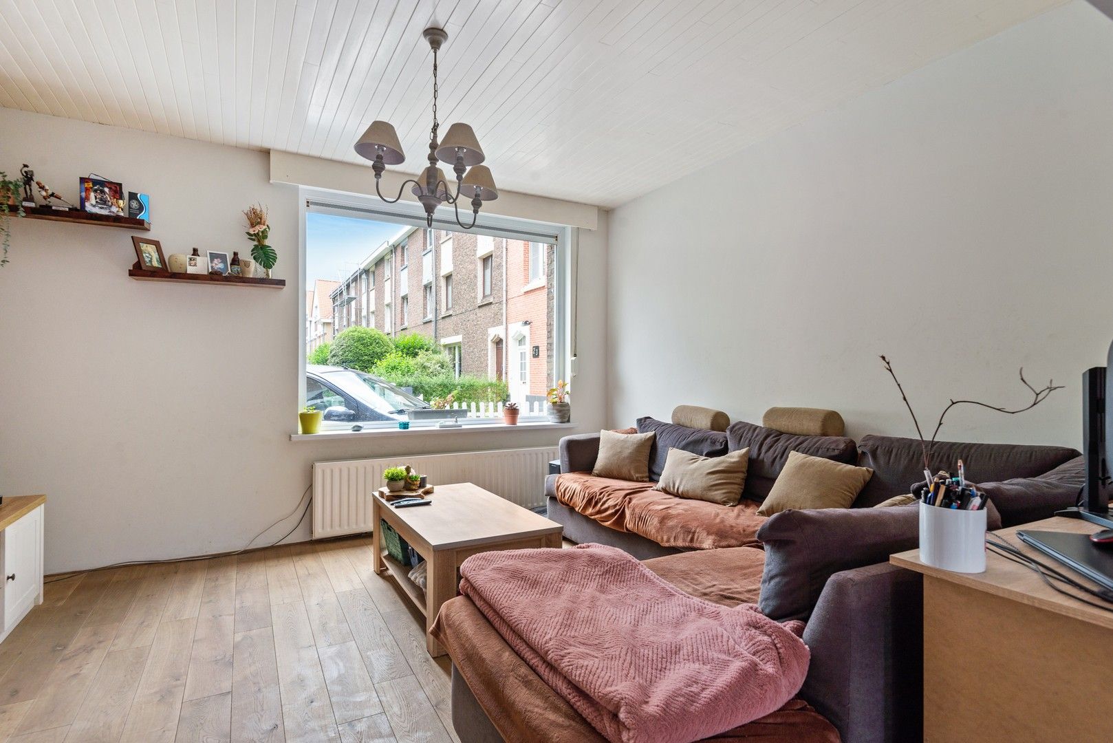 VERKOCHT onder voorbehoud foto 5