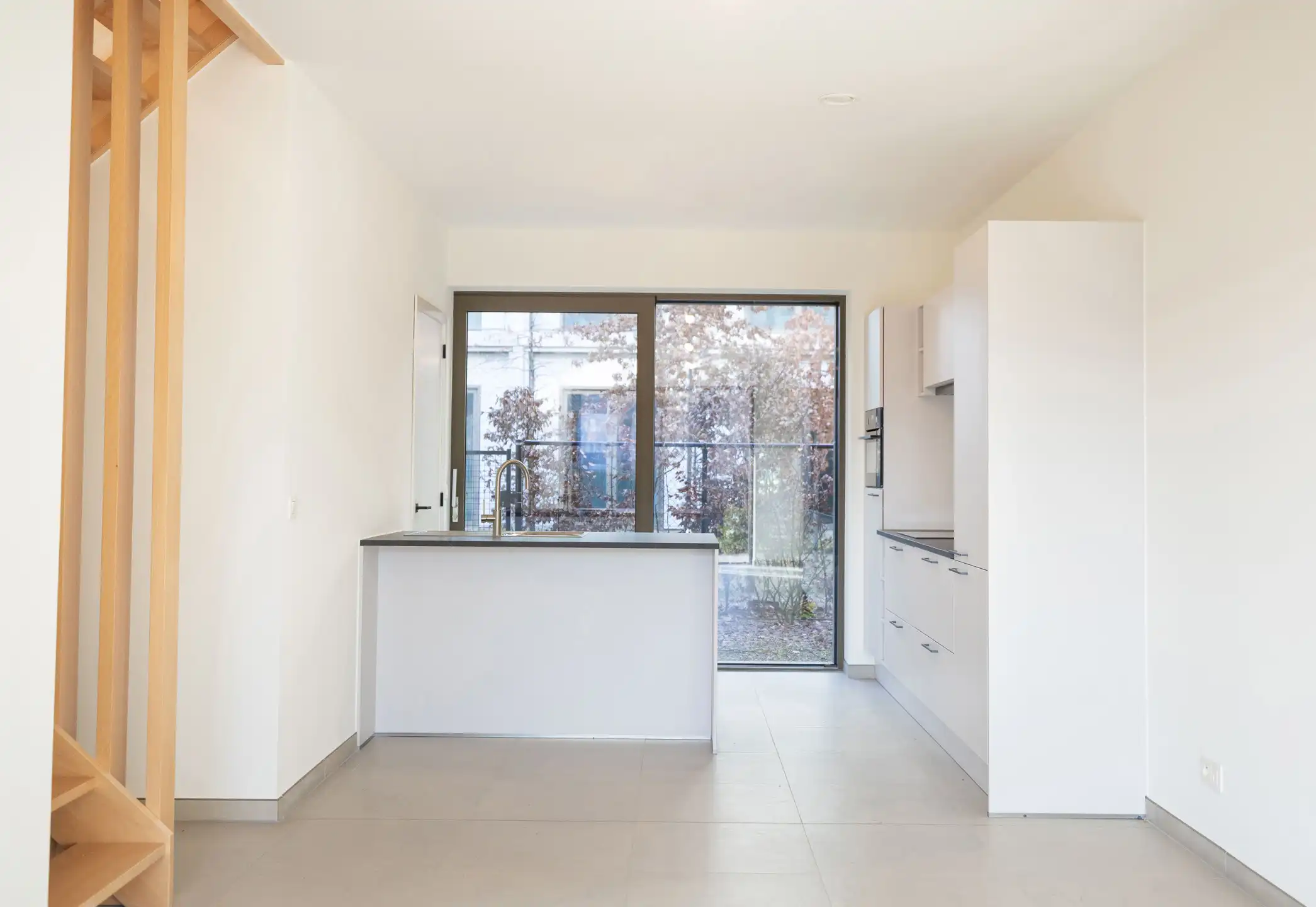 Uw huis, uw oase van rust foto 3