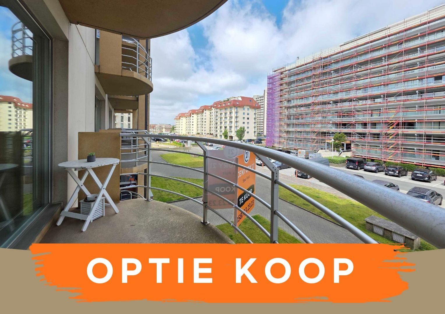 ()=>{if(producerUpdateValueVersion(node),producerAccessed(node),node.value===ERRORED)throw node.error;return node.value} franslaan 160/0202 - 8620 Nieuwpoort