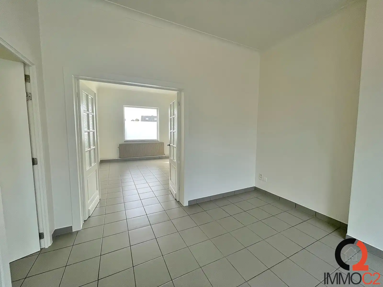 Appartement te huur foto 4