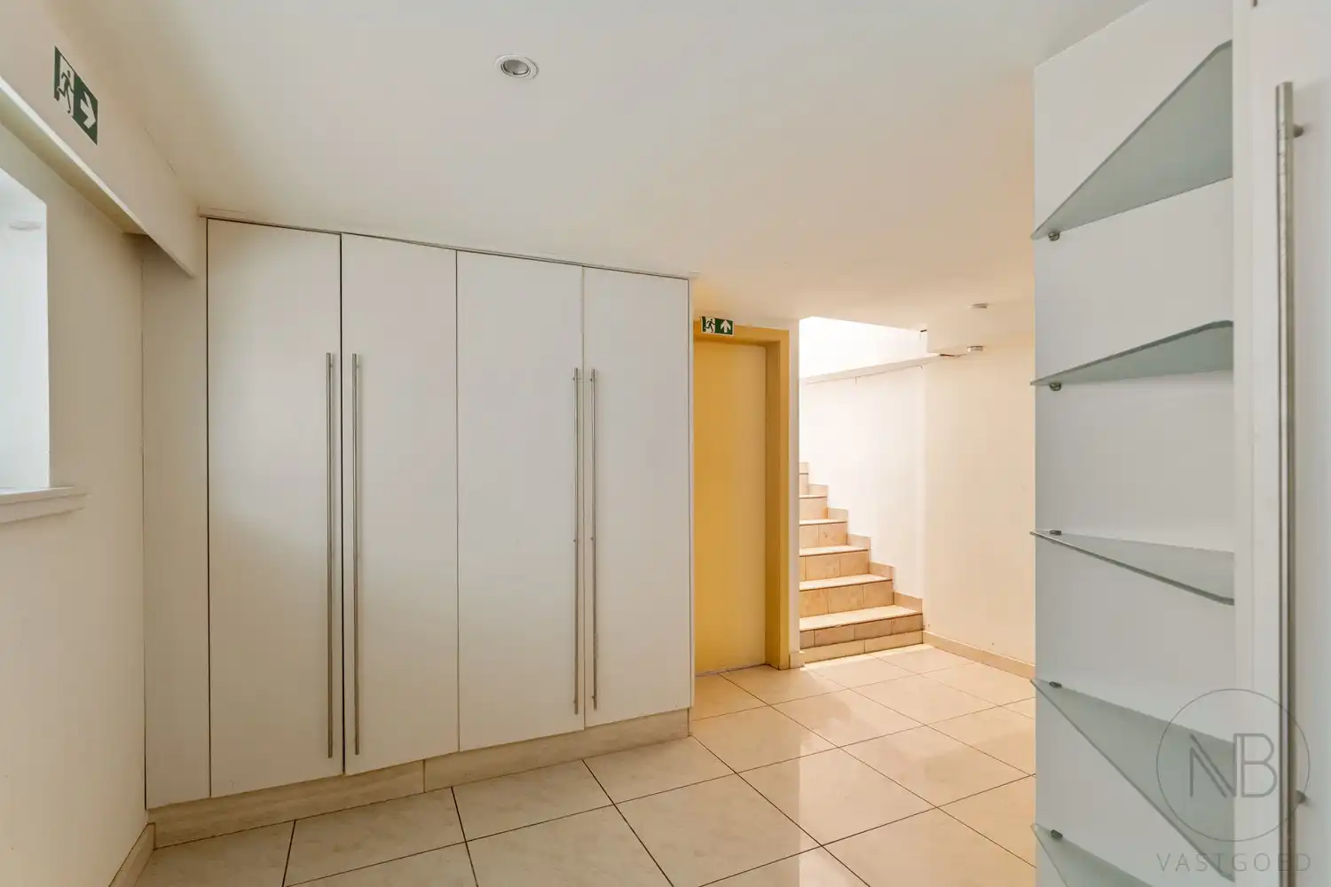 Klassieke villa met 5 slaapkamers ( momenteel met handelshuurovereenkomst) foto 33