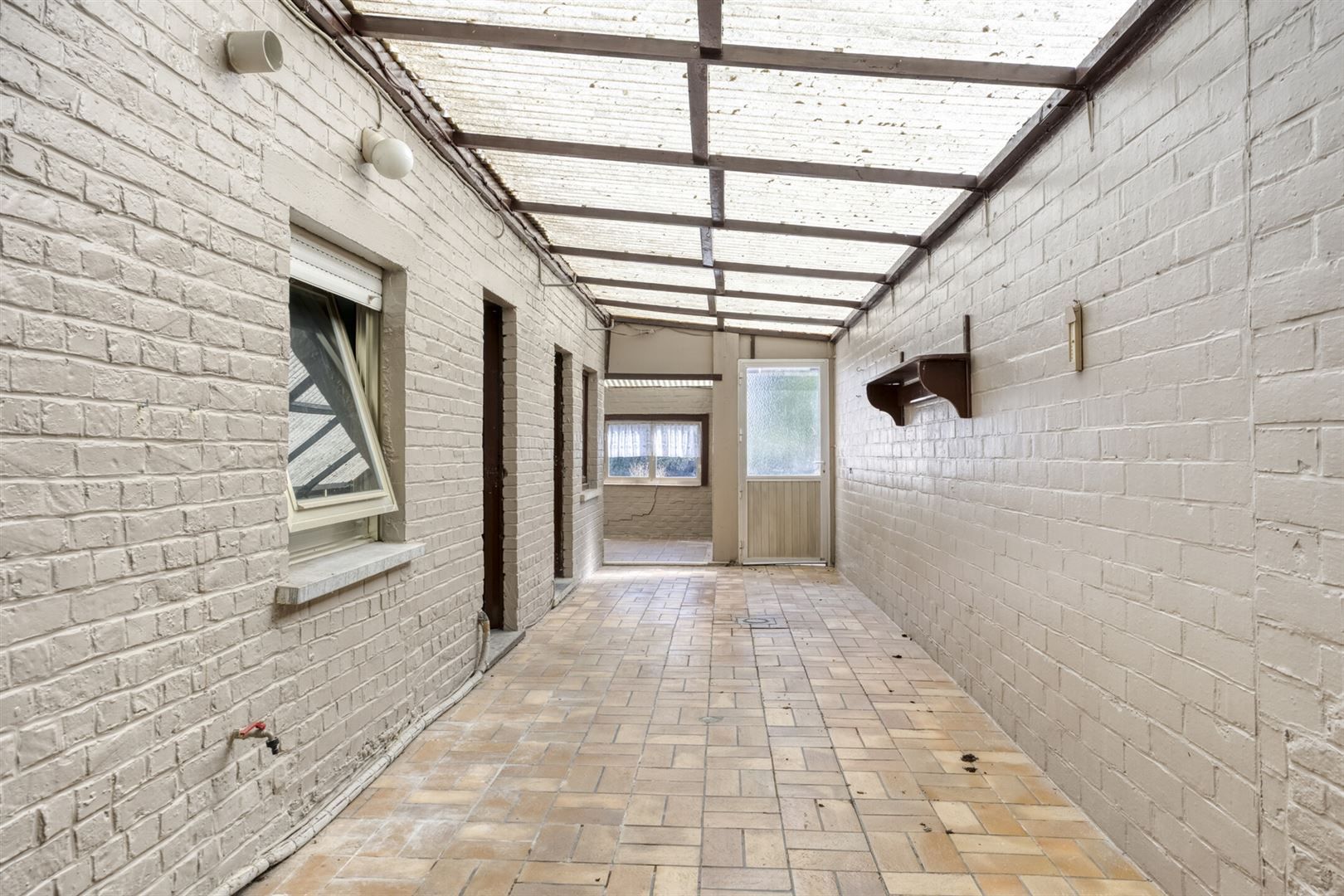 Huis foto 19
