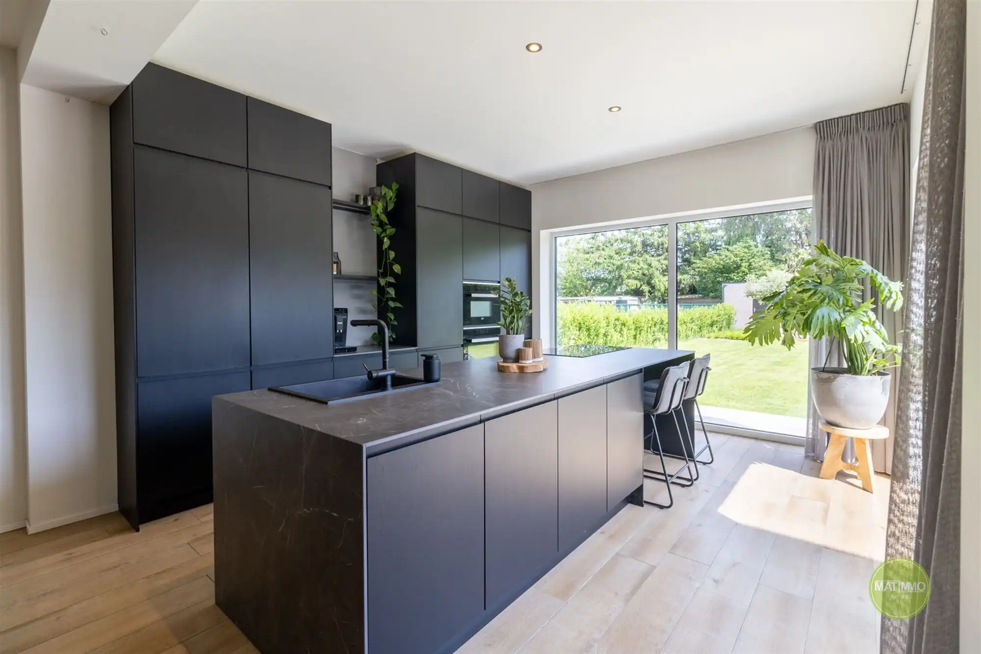 Energiezuinige woning met 4 slaapkamers in Balen-Wezel foto 11
