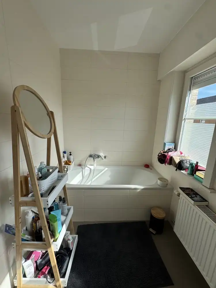 Huis te koop foto 20