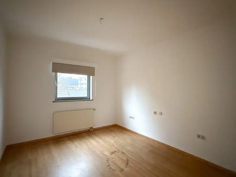 Comfortabele assistentiewoning in Residentie Meulenberg – centrum Beveren foto 16