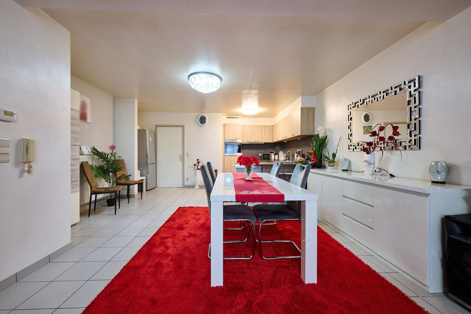 Appartement te koop foto 6