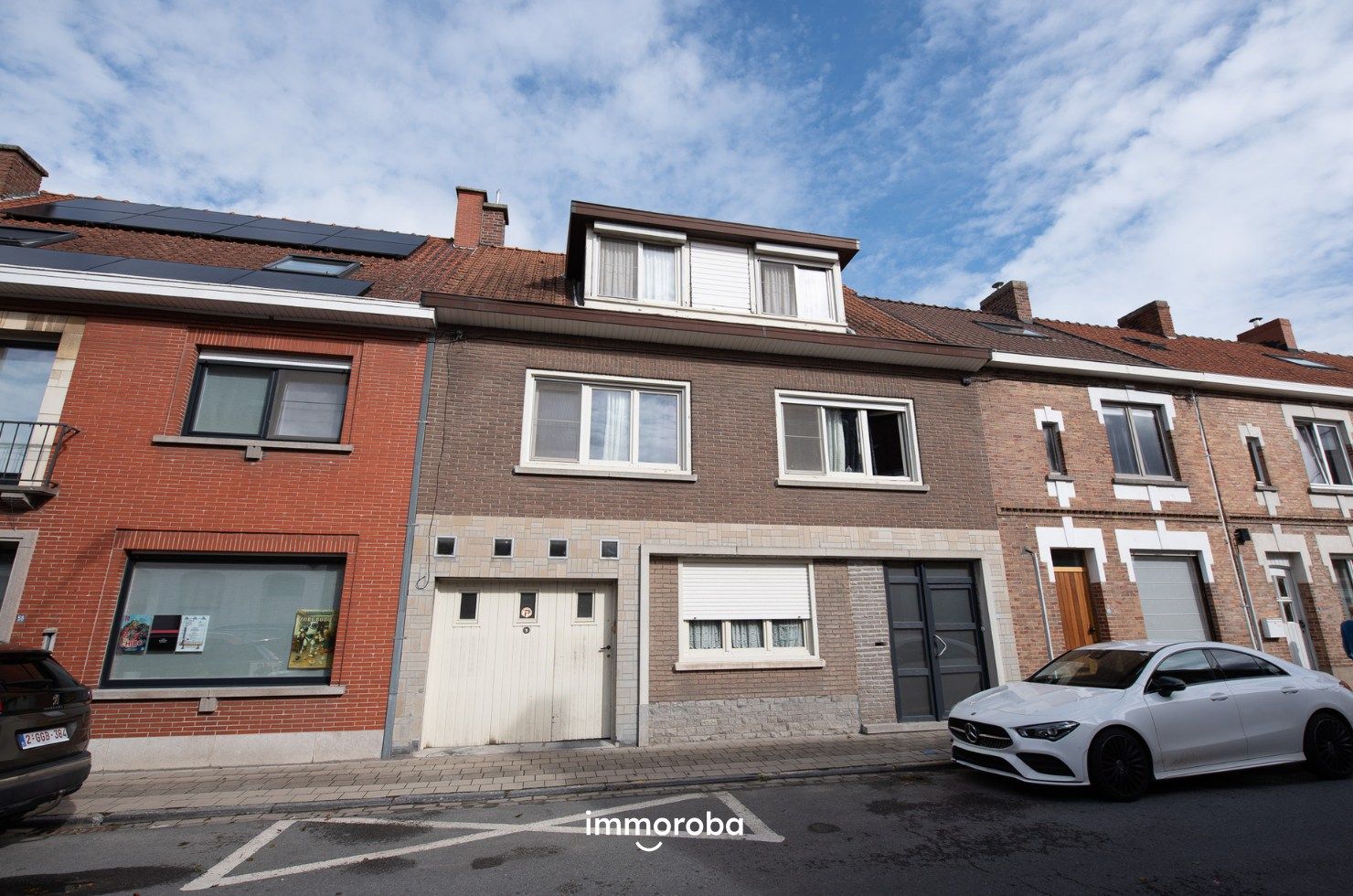 ()=>{if(producerUpdateValueVersion(node),producerAccessed(node),node.value===ERRORED)throw node.error;return node.value} Toekomststraat 56 - - 8790 Waregem