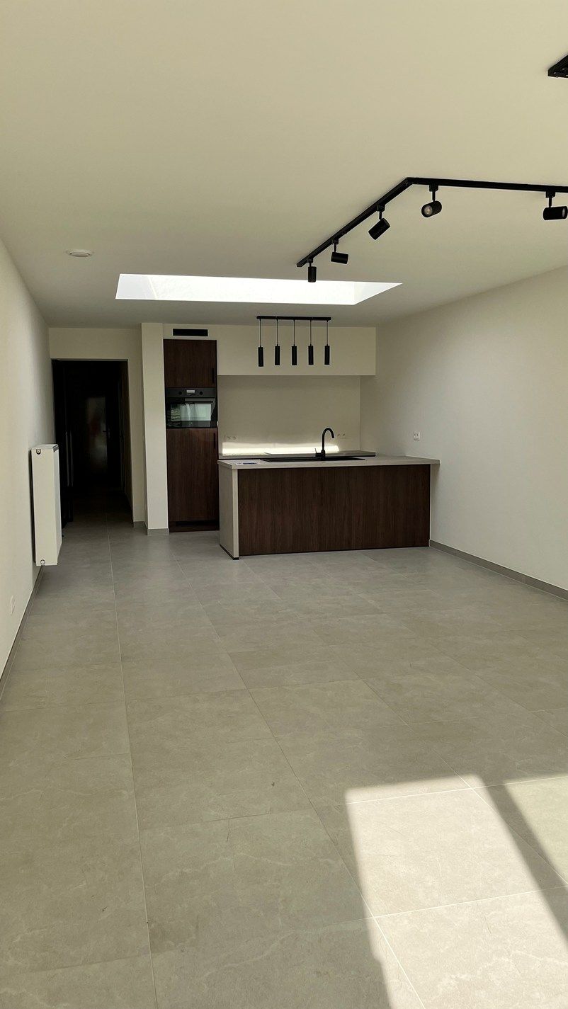 Energiezuinige woning (EPC A) met uitweg en drie kamers foto 28