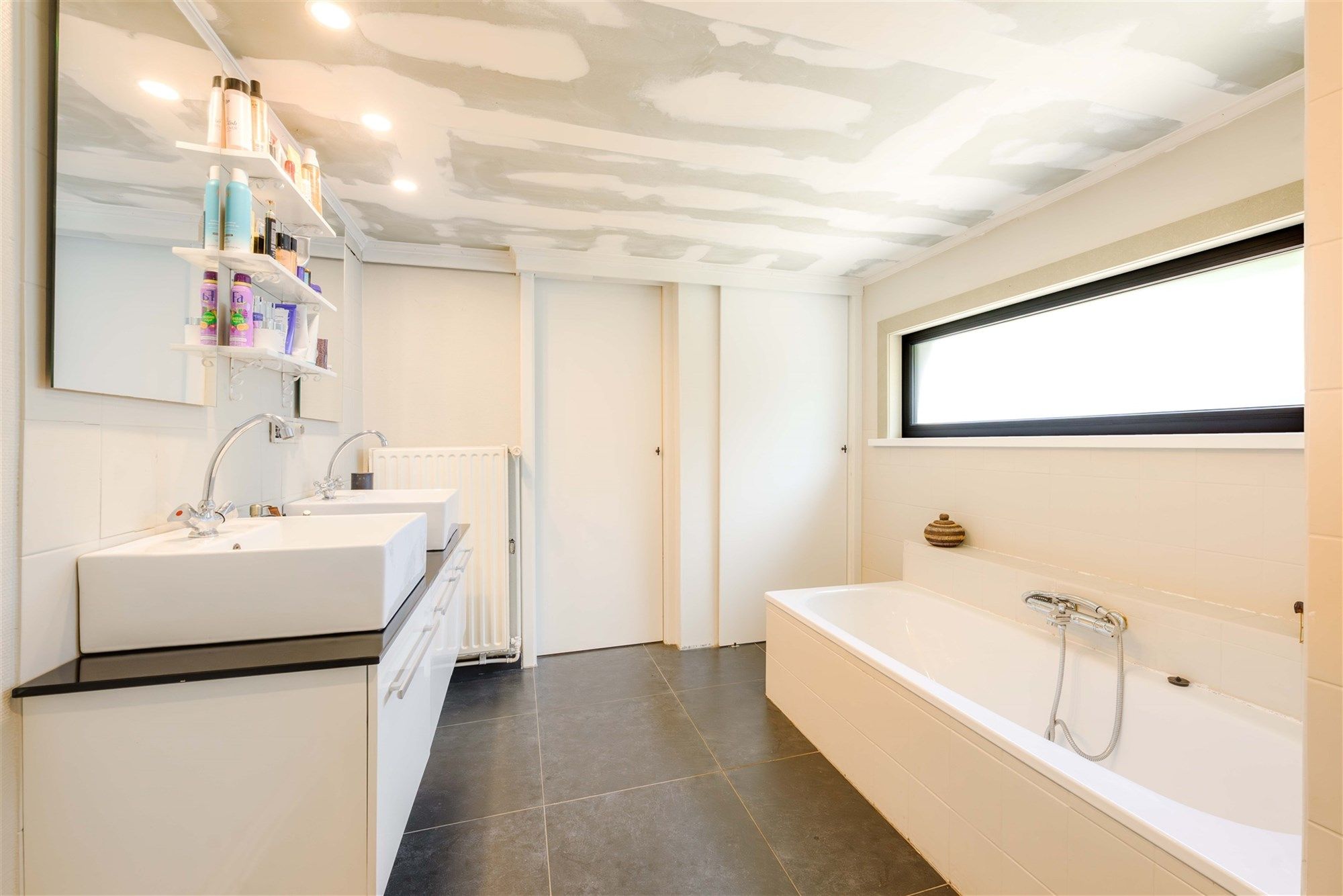 Huis foto 14