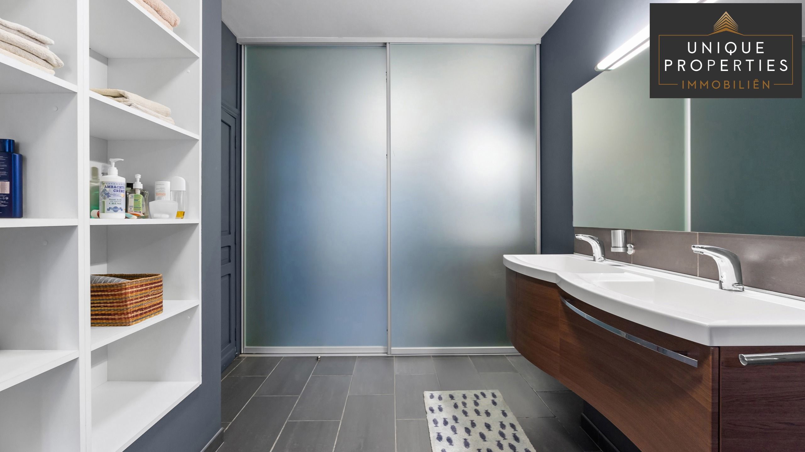 Huis te koop foto 17