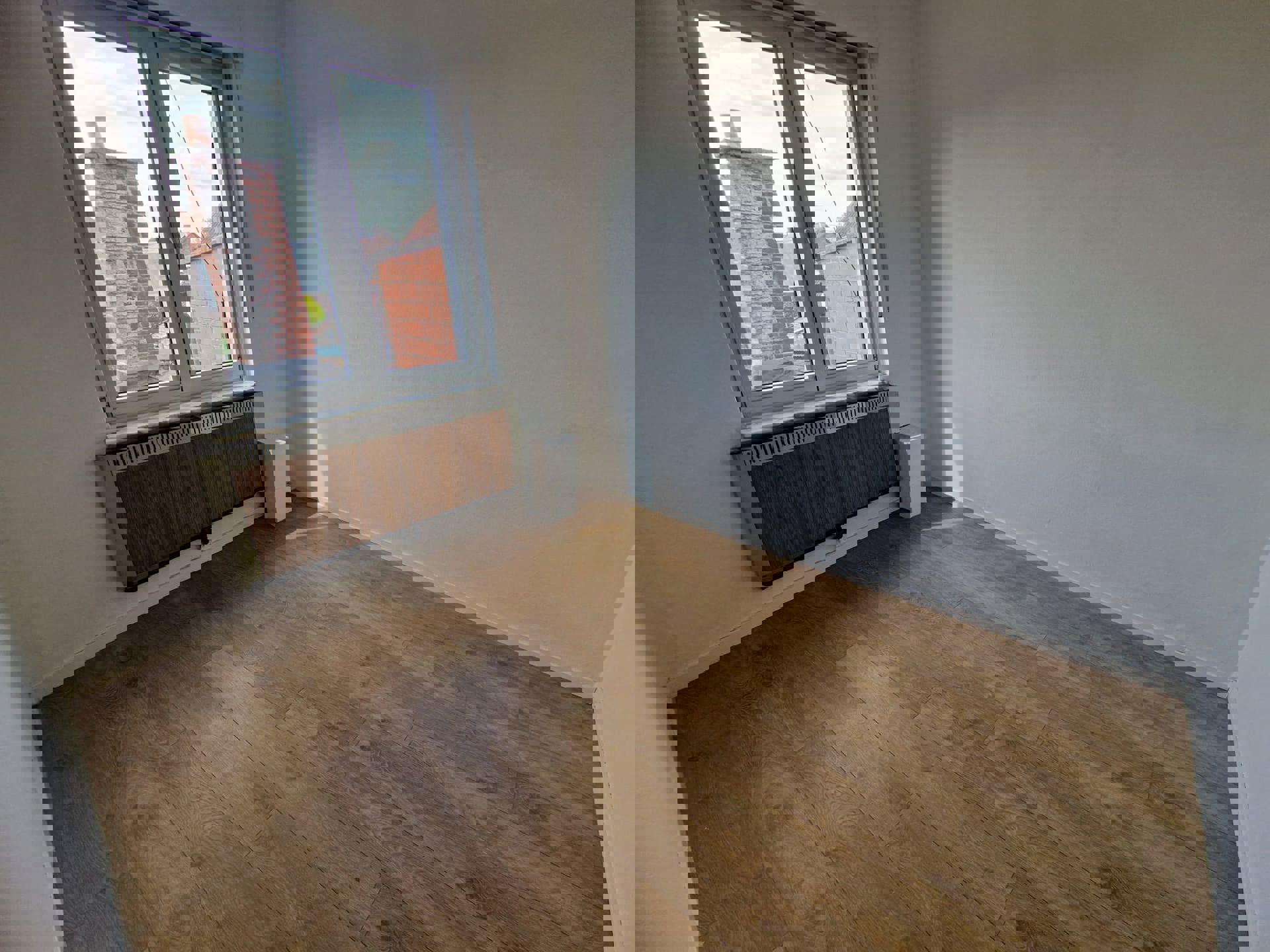 Gebouw te koop foto 9