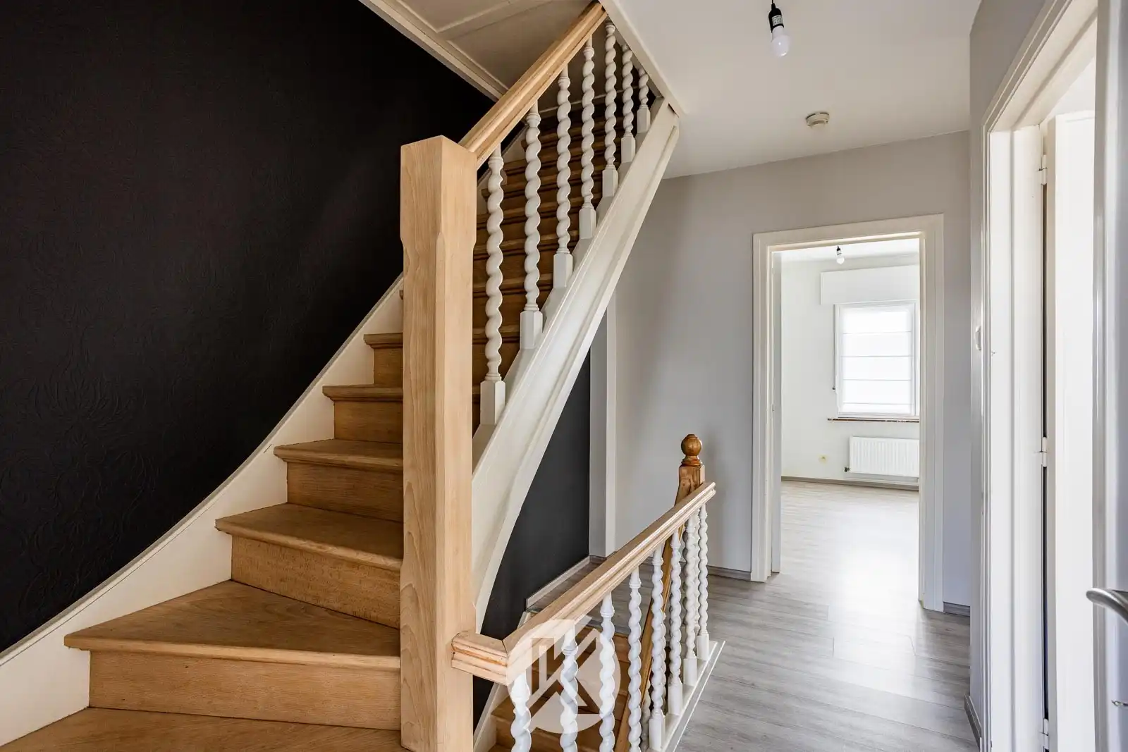 Instapklare woning met verrassend ruime indeling foto 22