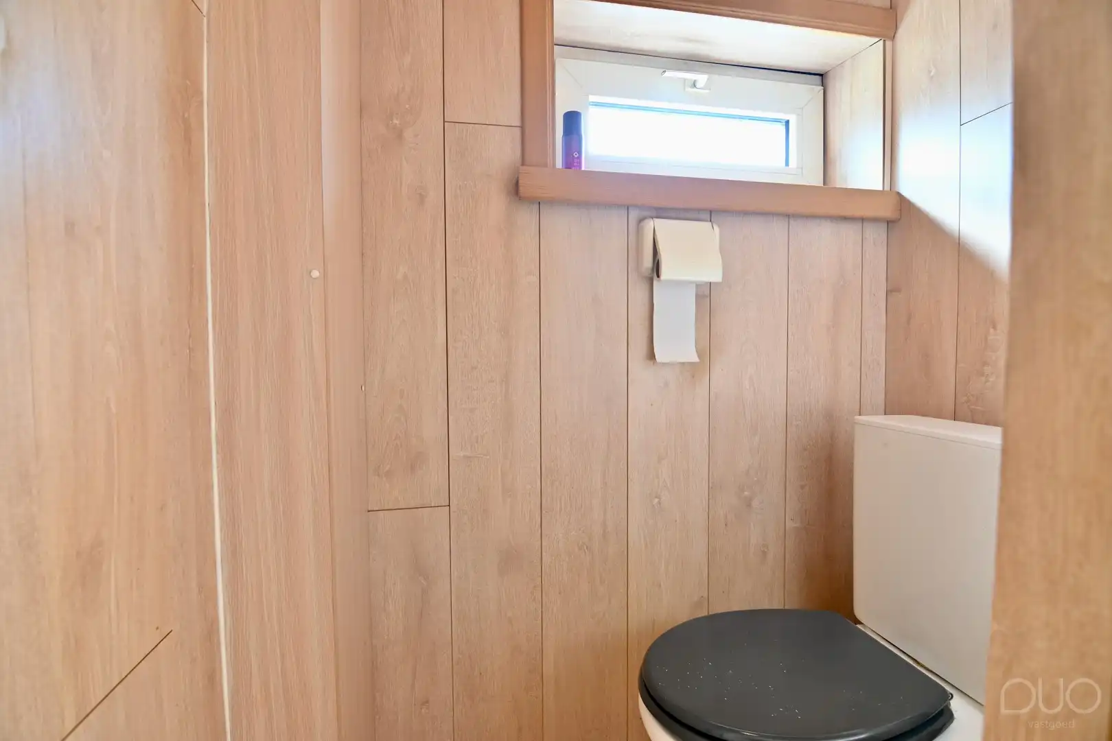 Woning met veel potentieel in een rustige woonwijk in Sint-Truiden foto 15