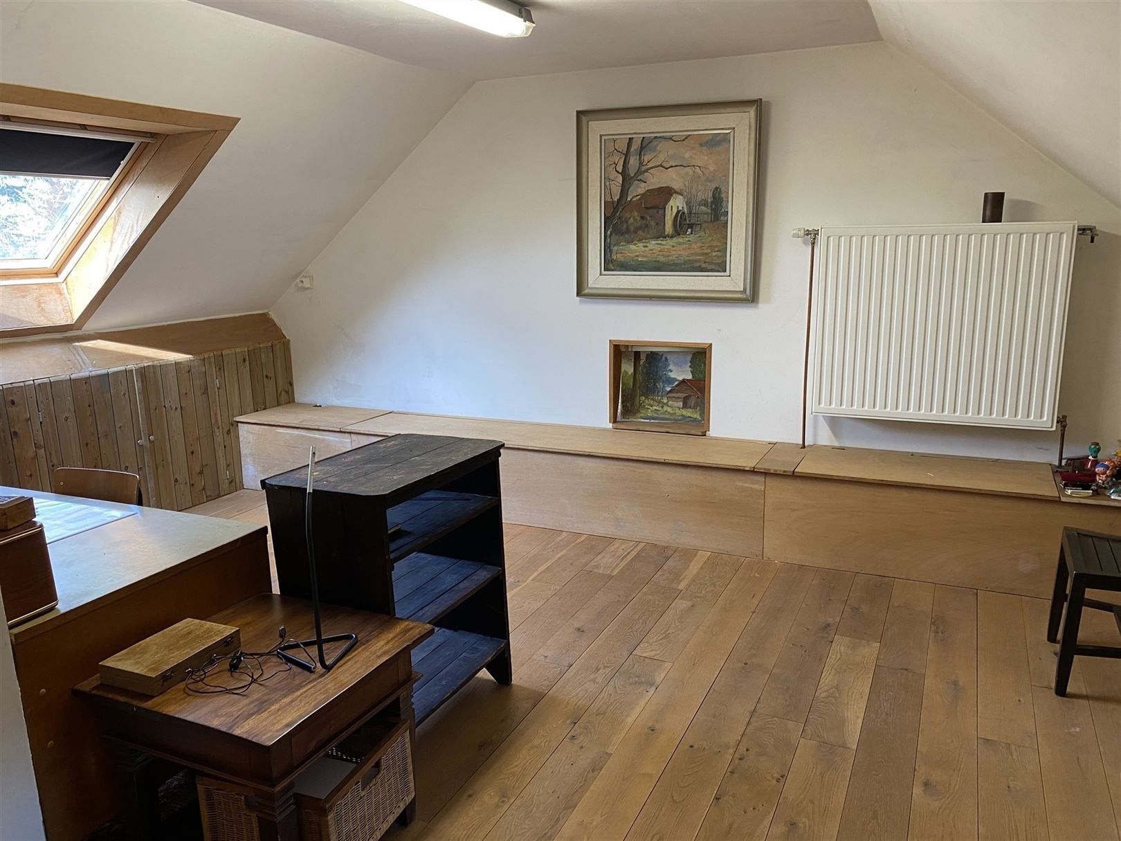 Huis foto 32