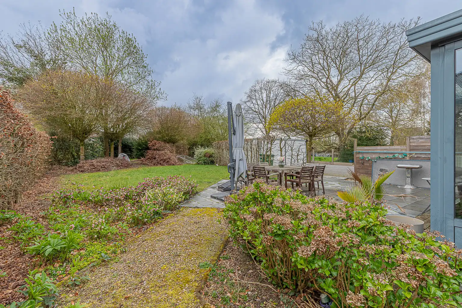 Huis te koop foto 24